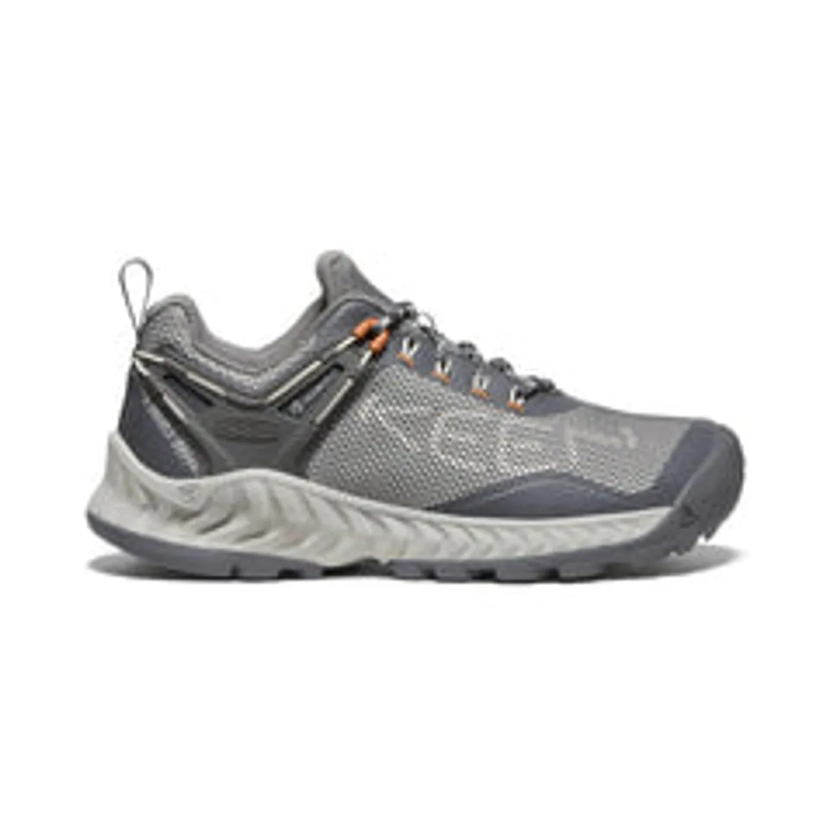 Keen - NXIS Evo WP Women