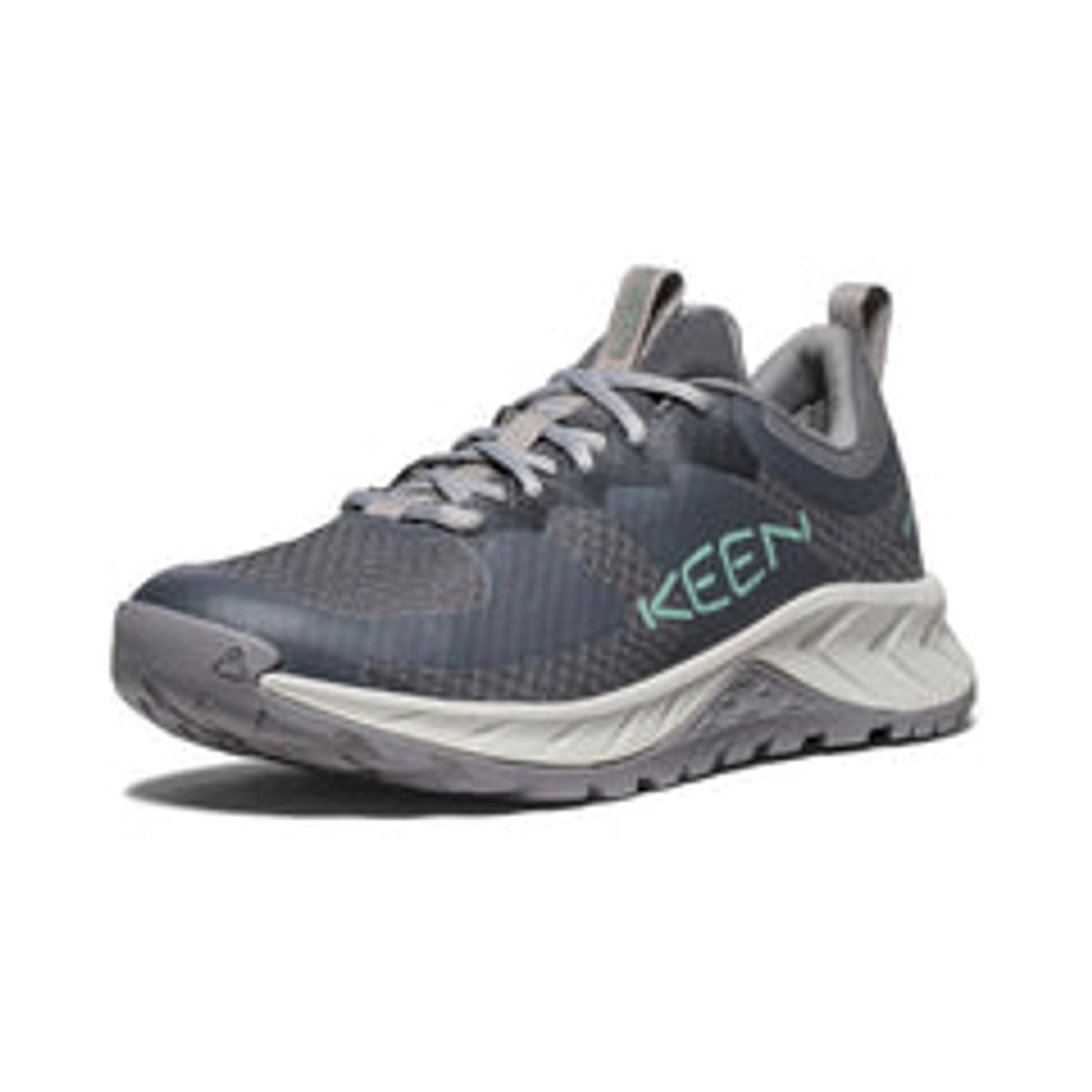 Keen - Versacore WaterProof Women