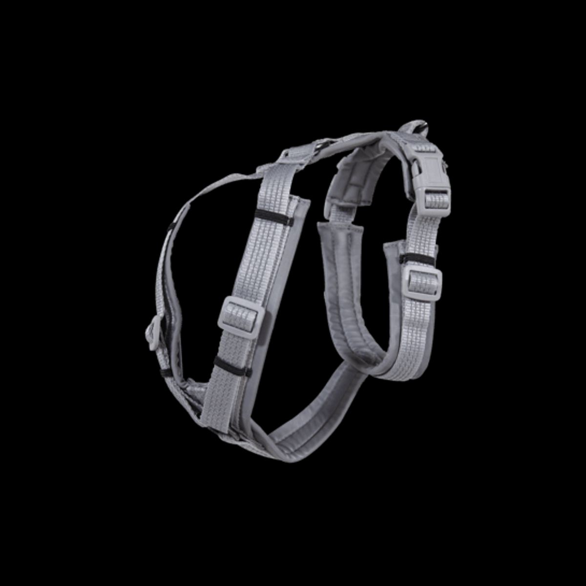 Kentucky Dog Harness Active Reflective