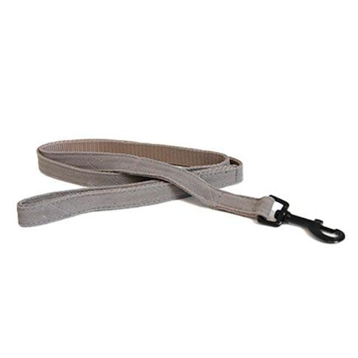 Kentucky Dog Lead Lizard - Beige - 120 cm