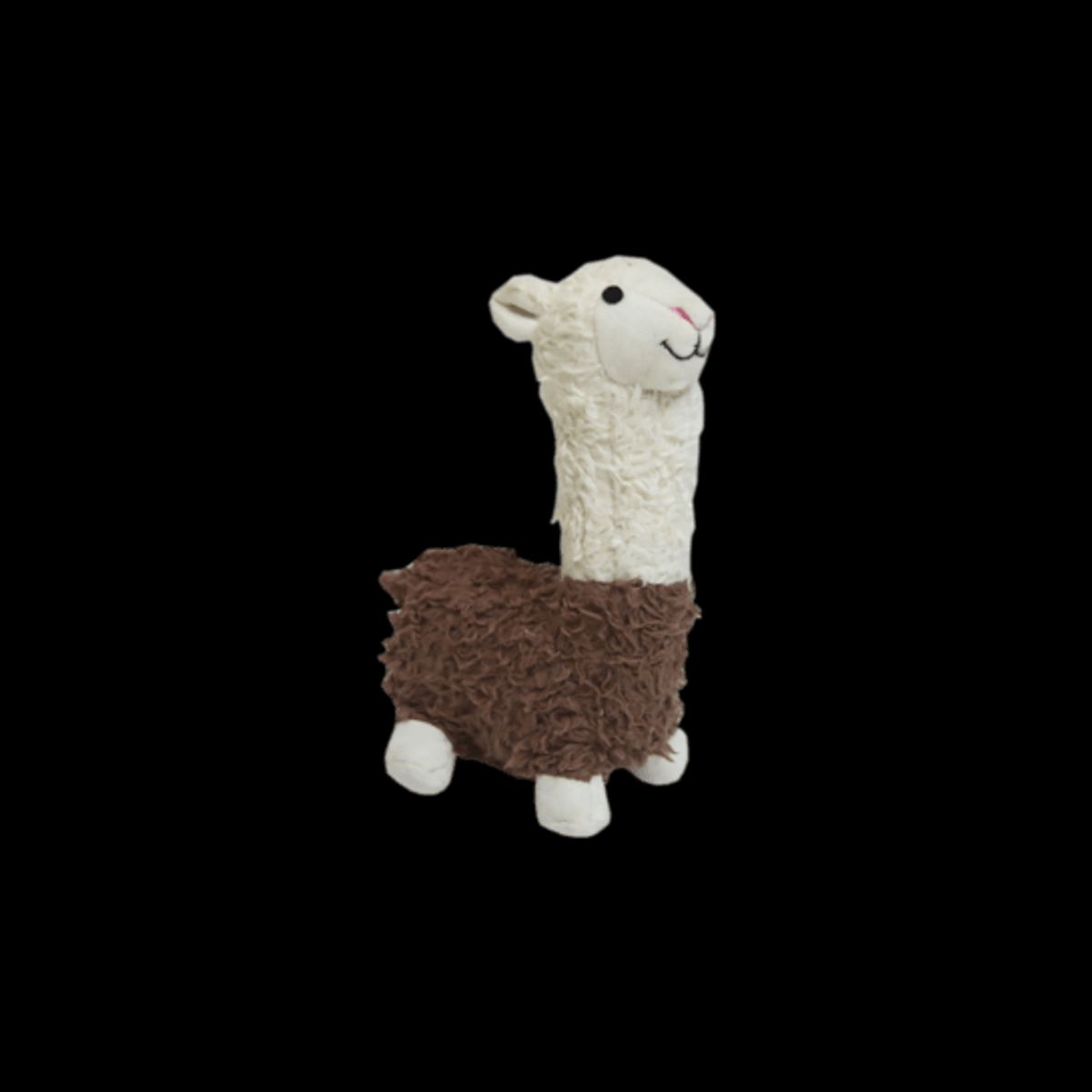 Kentucky Dog Soft Toy Alpaca AlfRedo