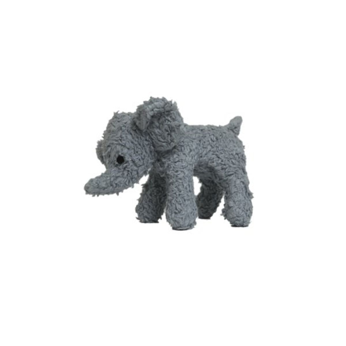 Kentucky Dog Soft Toy Elephant Elsa