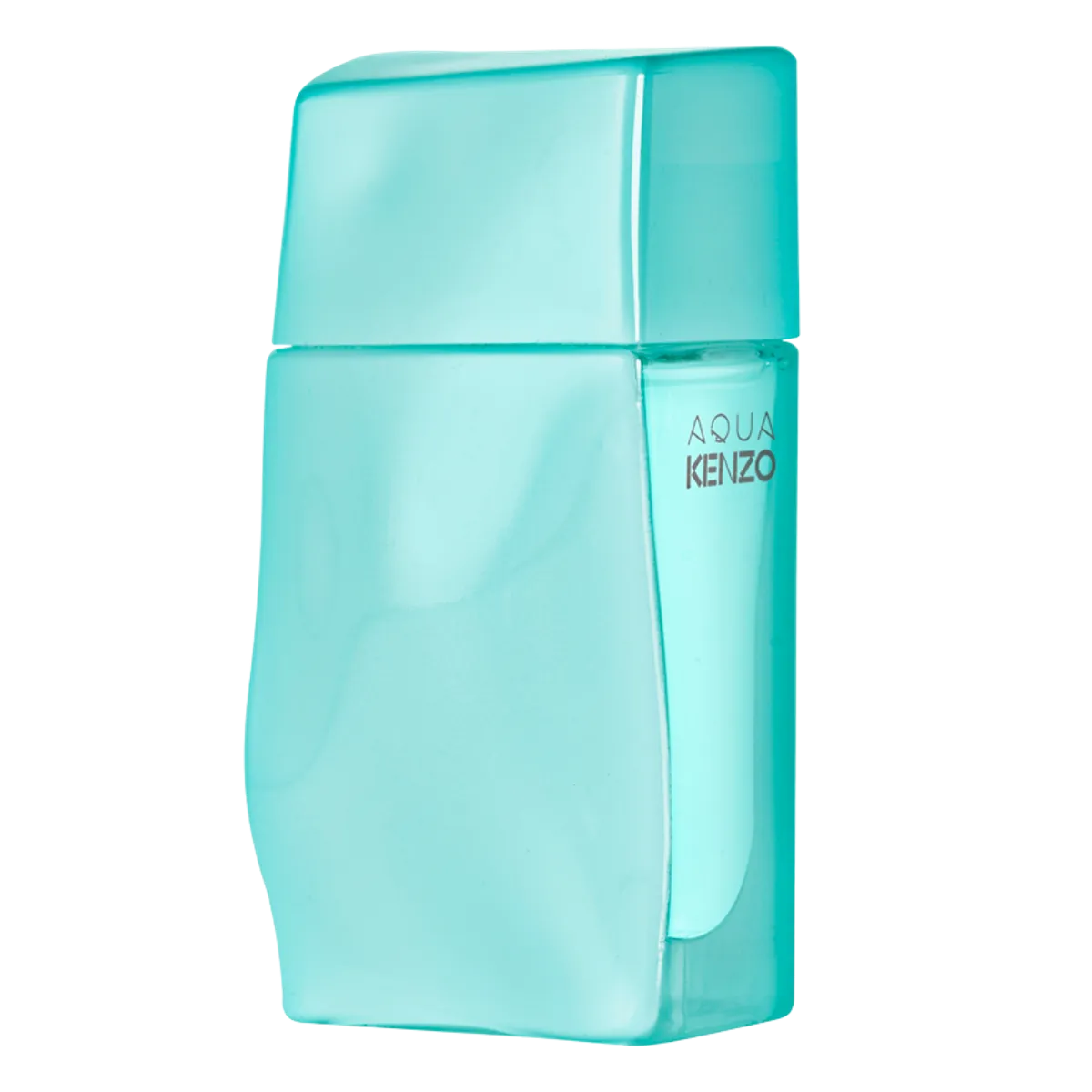 Kenzo Aquakenzo Femme EDT (30 ml)