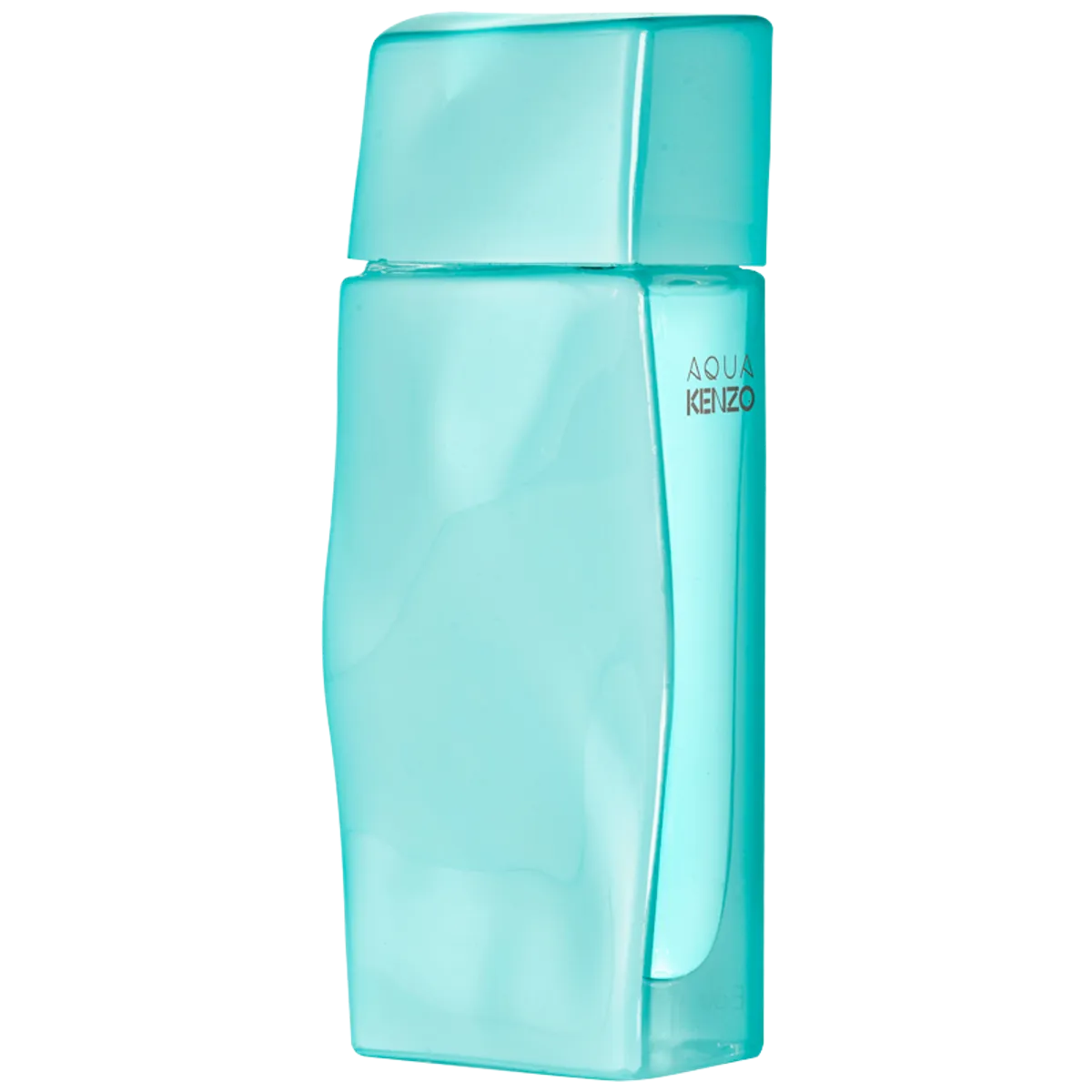 Kenzo Aquakenzo Femme EDT (50 ml)