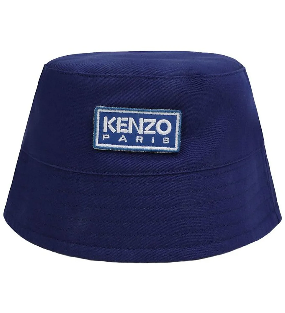 Kenzo Bøllehat - Navy