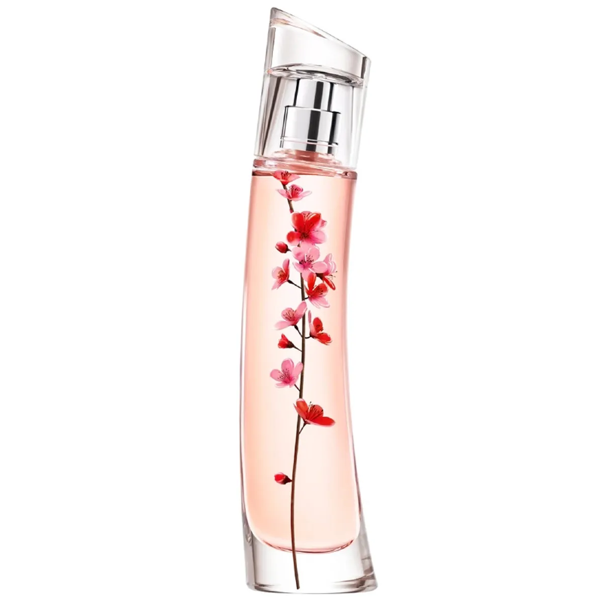 Kenzo Flower by Kenzo Ikebana EDP 40 ml