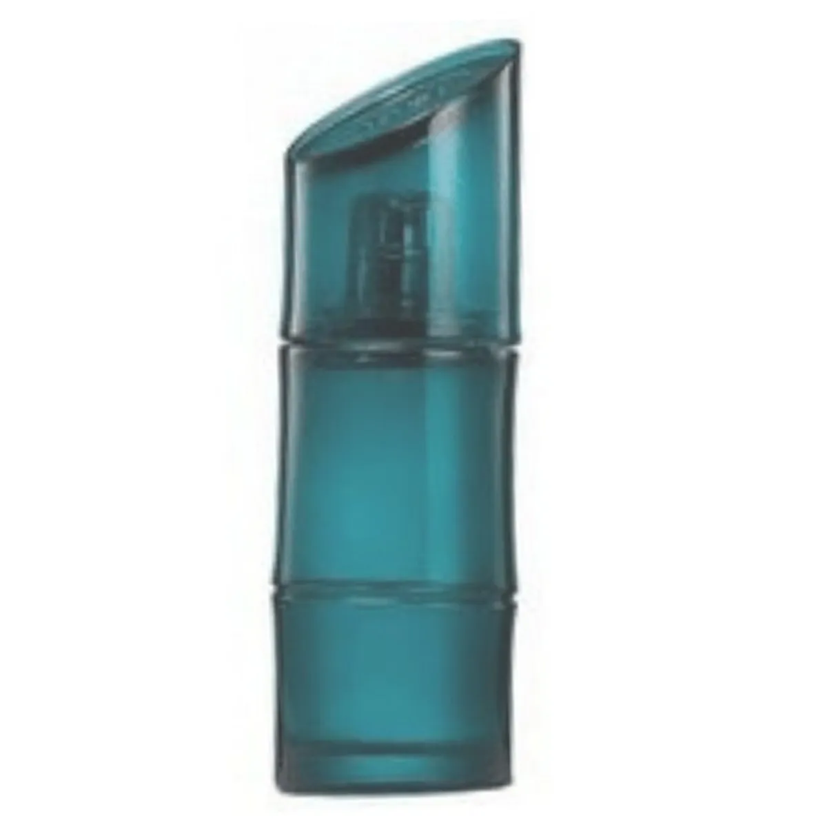 Kenzo - Homme - 110 ml - Edt