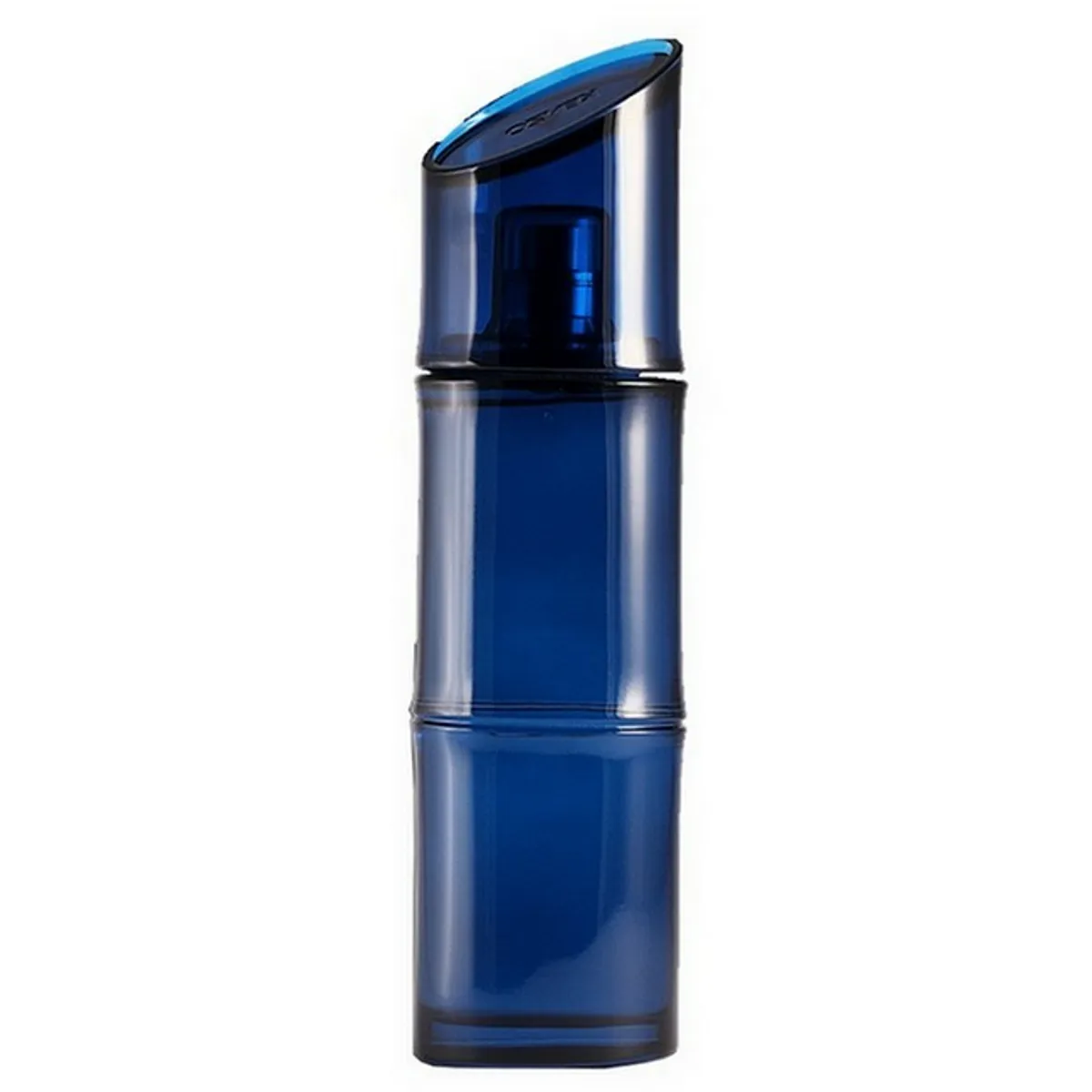 Kenzo - Homme Intense - 110 ml - Edt