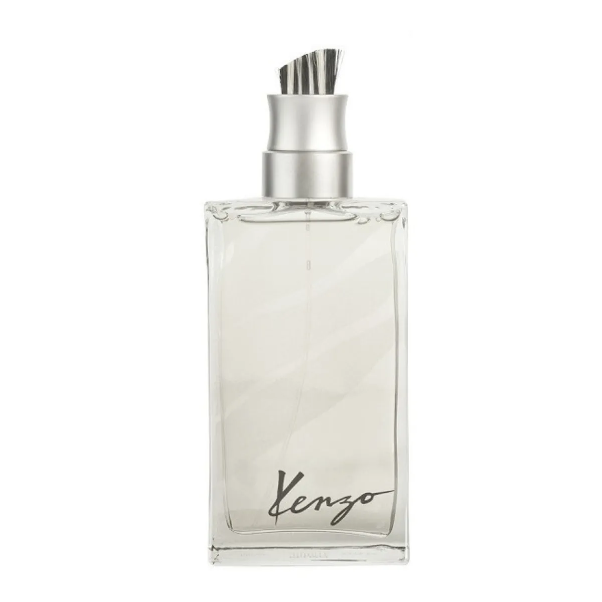 Kenzo - Jungle Homme - 100 ml - Edt