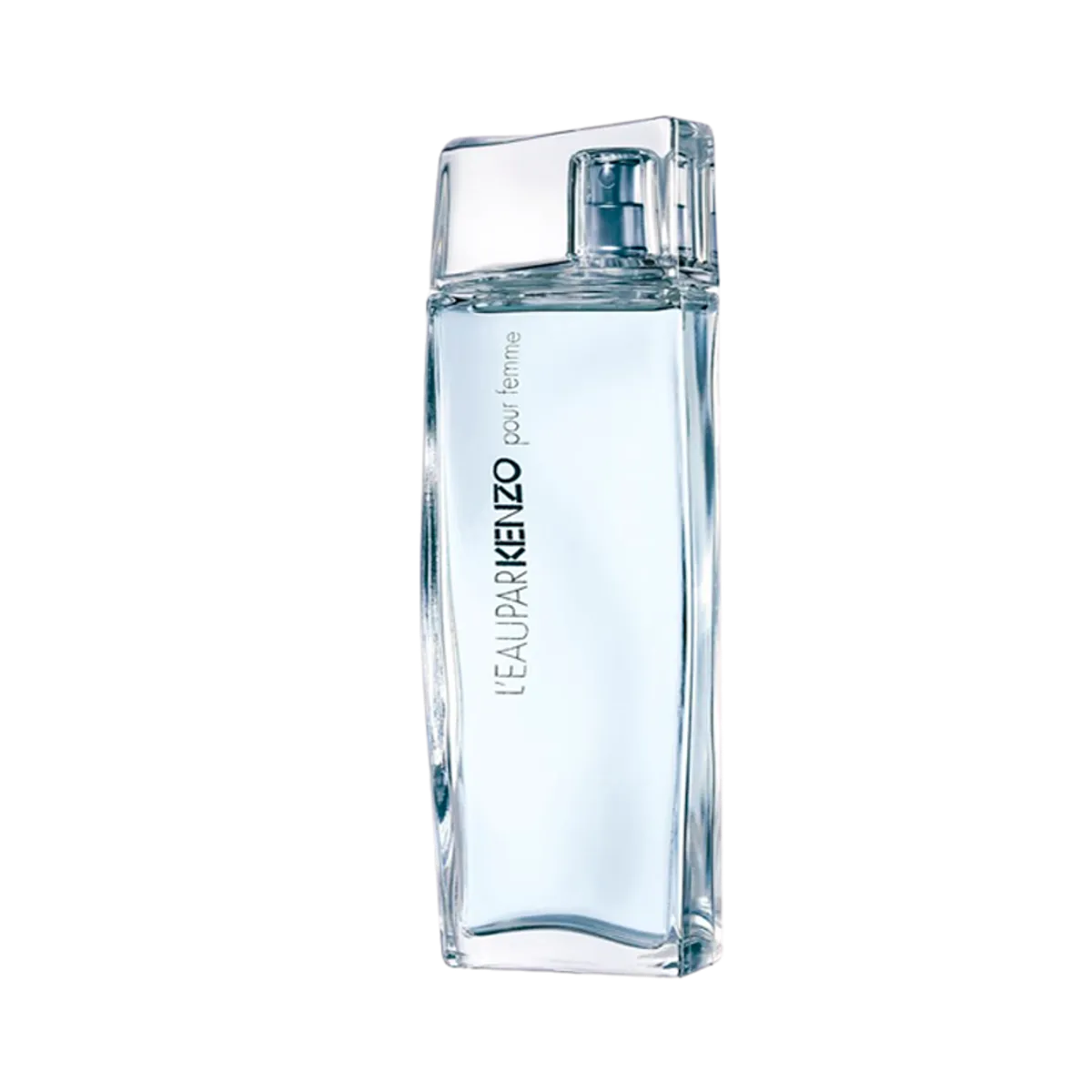 Kenzo L'eau Kenzo Pour Femme EDT (100 ml)