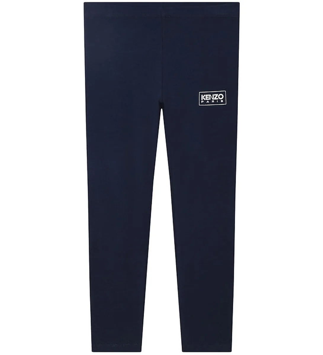 Kenzo Leggings - Navy