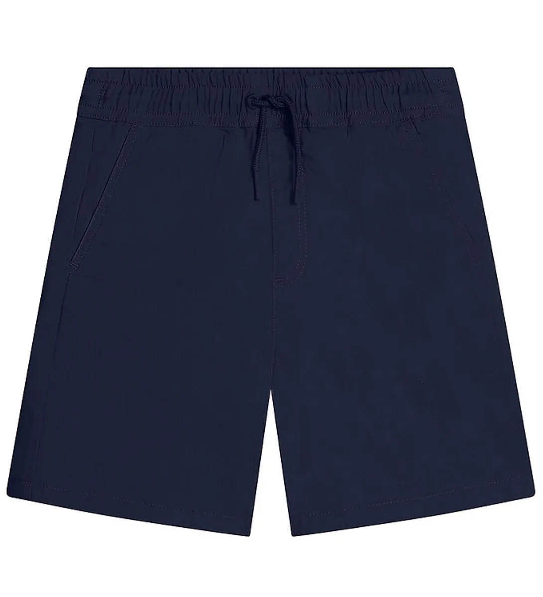 Kenzo Shorts - Navy