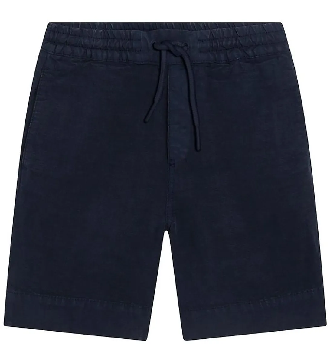 Kenzo Shorts - Navy