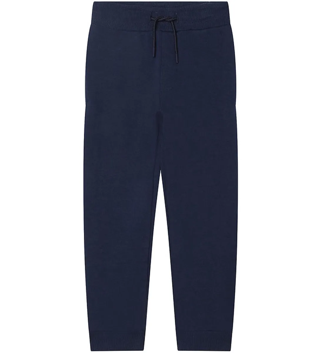 Kenzo Sweatpants - Navy