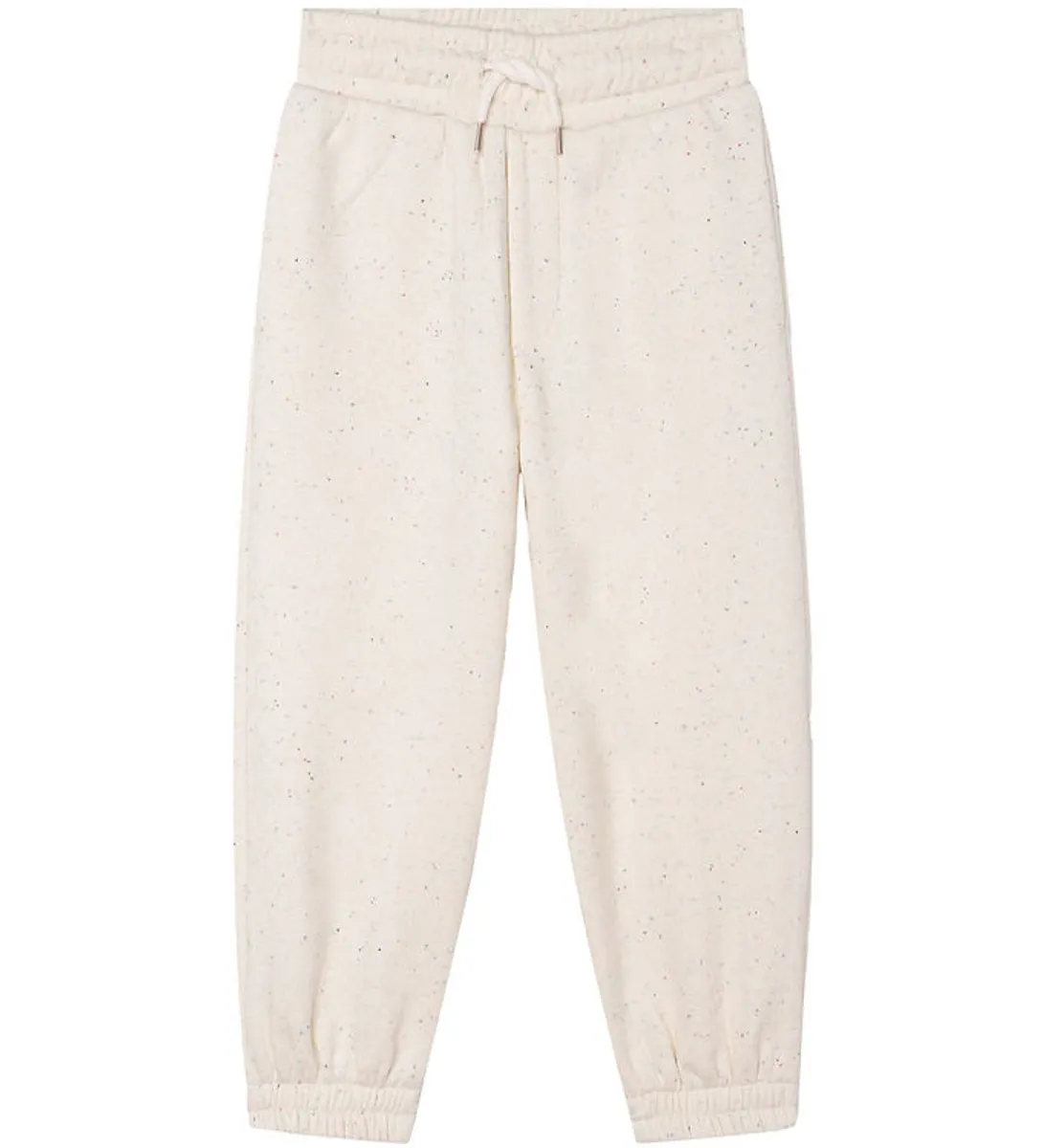 Kenzo Sweatpants - Wicker