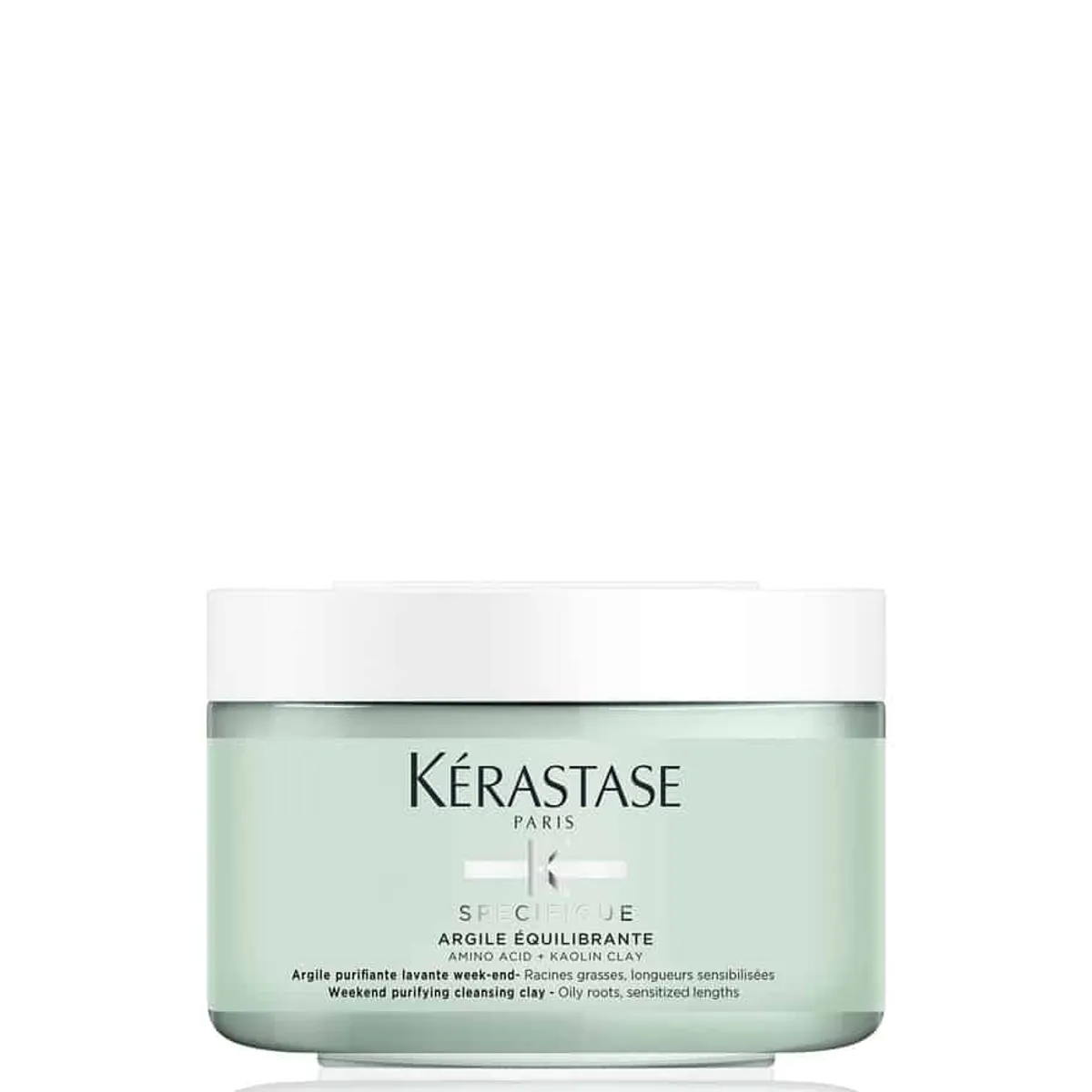 Kerastase Specifiqué Argile Equilibrante 250ml