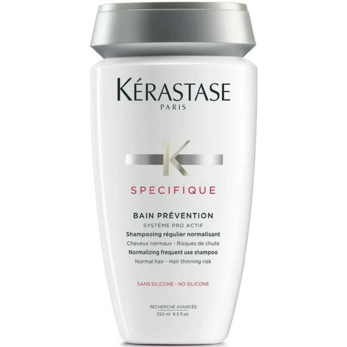 Kerastase Specifiqué Bain Prevention 250ml