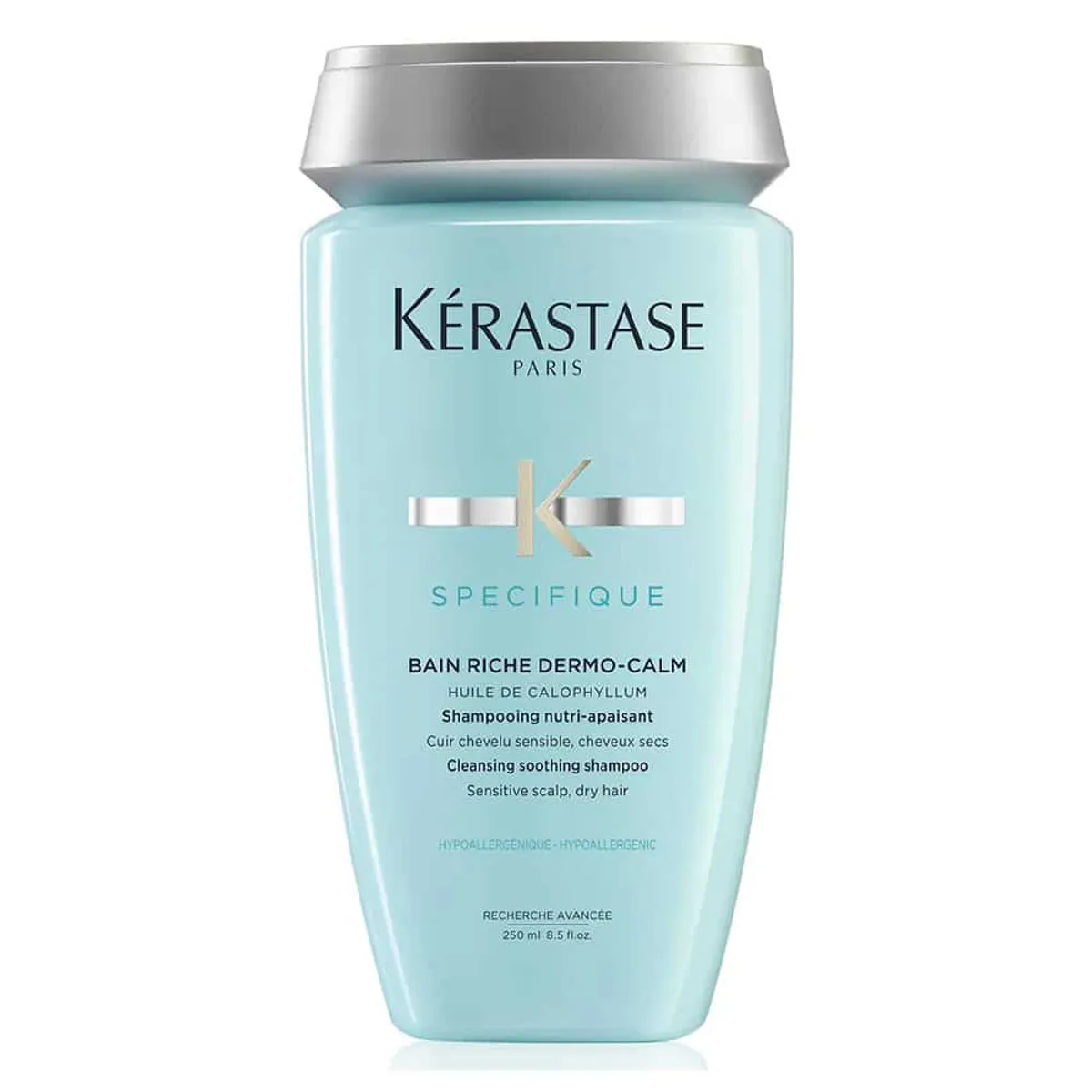 Kerastase Specifiqué Bain Riche Dermocalm 250ml