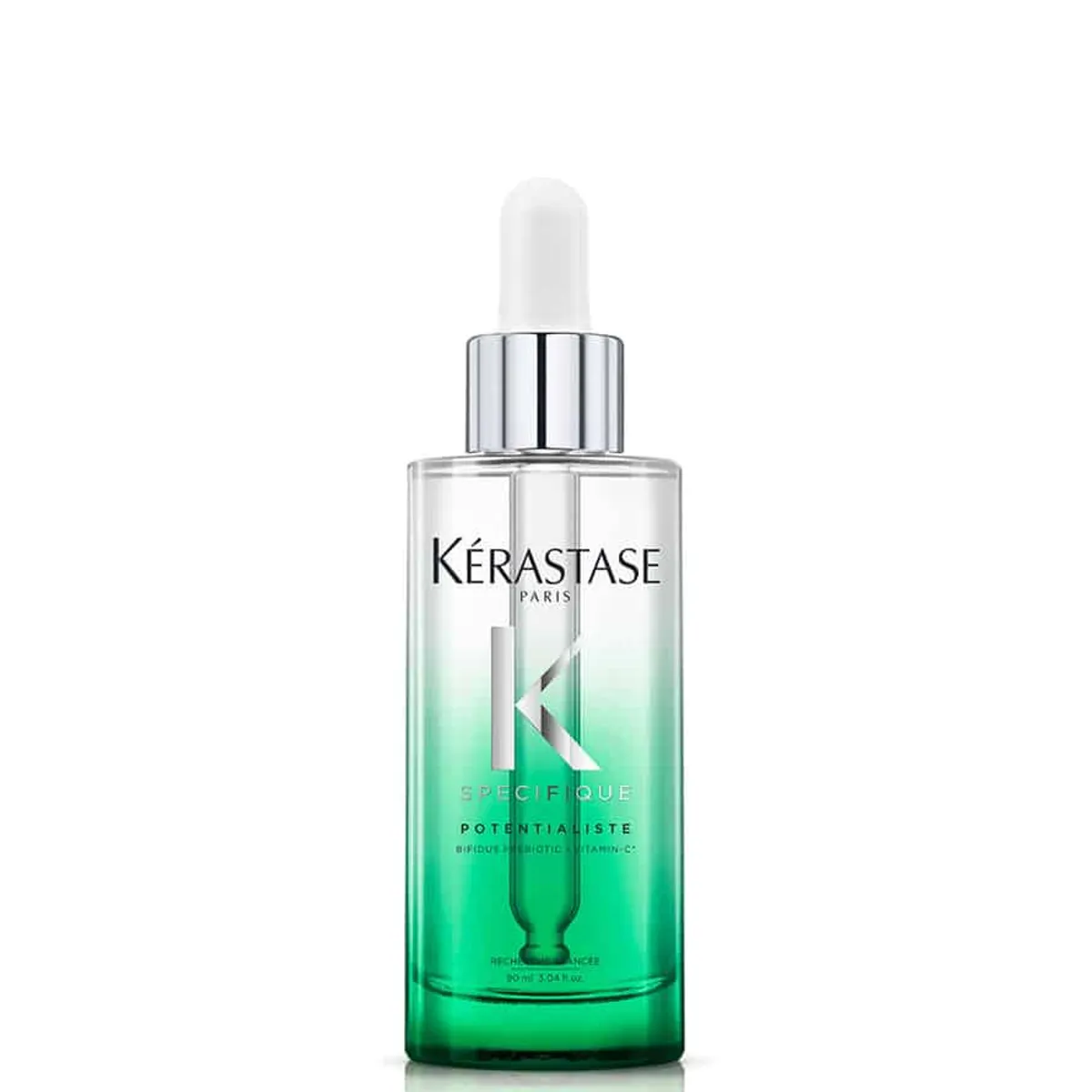 Kerastase Specifiqué Serum Potentialiste 90ml