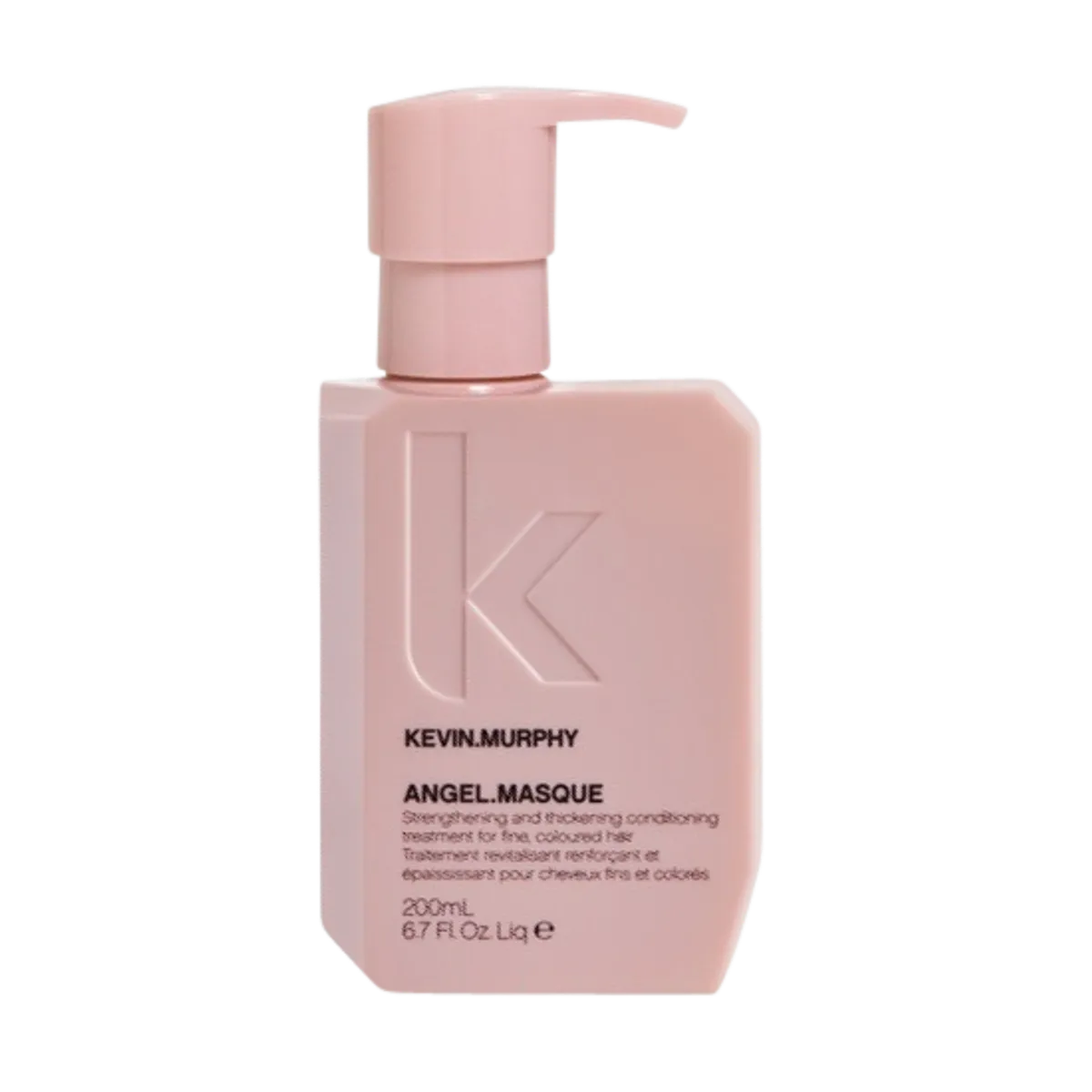 Kevin Murphy Angel Masque 200 ml - Hårkur