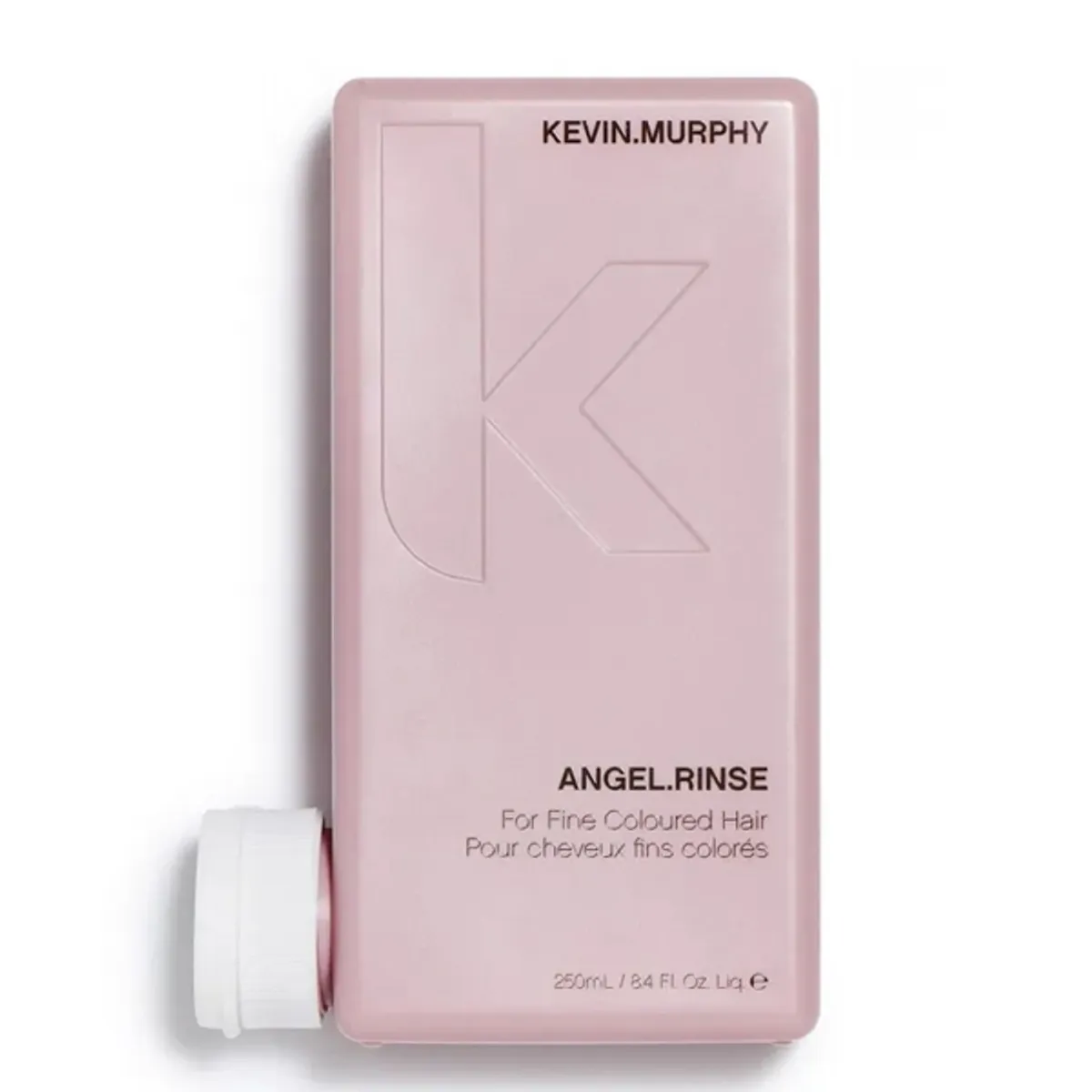 Kevin Murphy Angel.Rinse, 250 ml