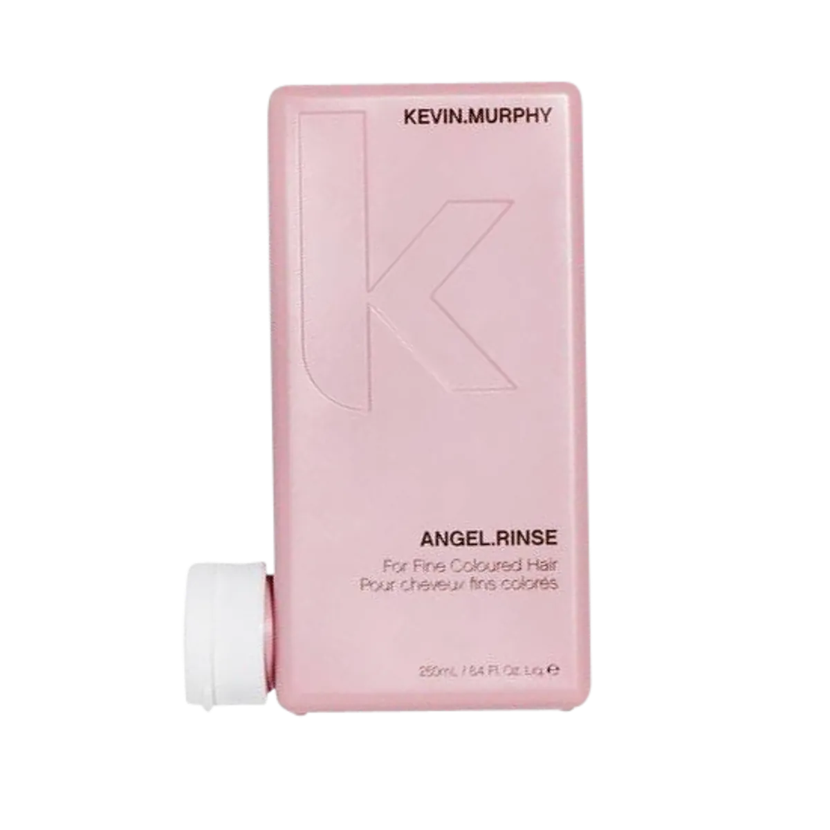 Kevin Murphy Angel Rinse 250 ml - Conditioner