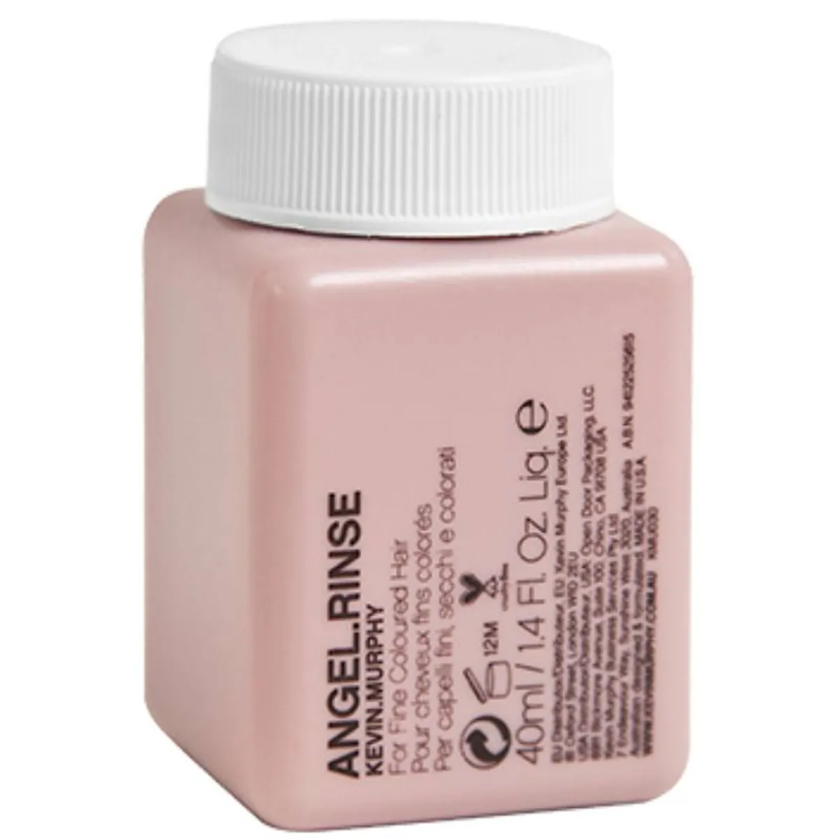 Kevin Murphy ANGEL.RINSE 40 ml