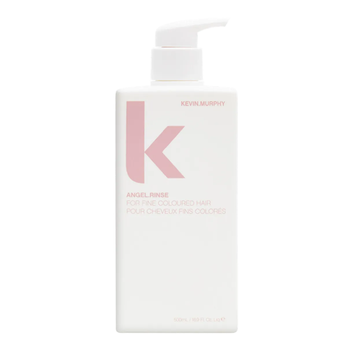 Kevin Murphy Angel Rinse (500 ml)