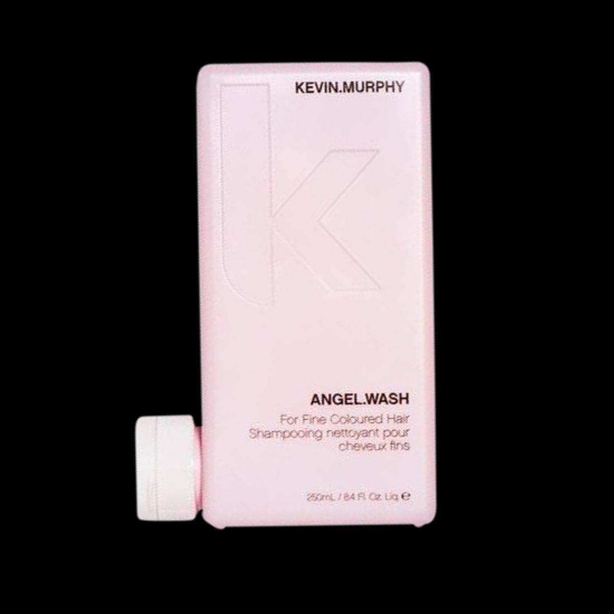 Kevin Murphy Angel Wash 250 ml - Shampoo