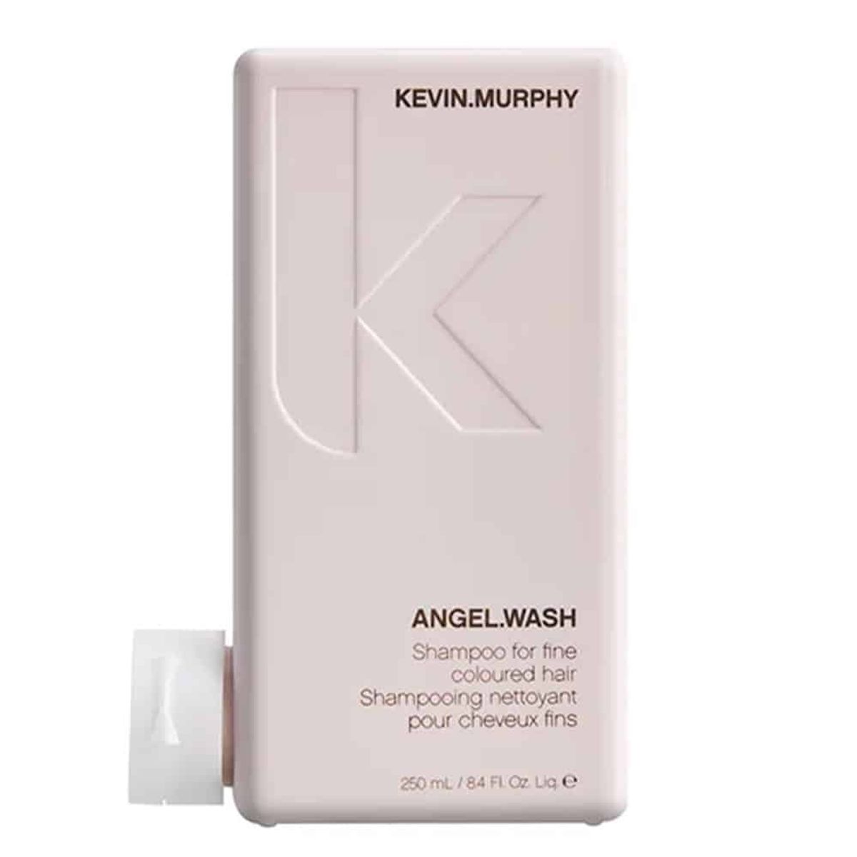 Kevin Murphy Angel Wash 250ml