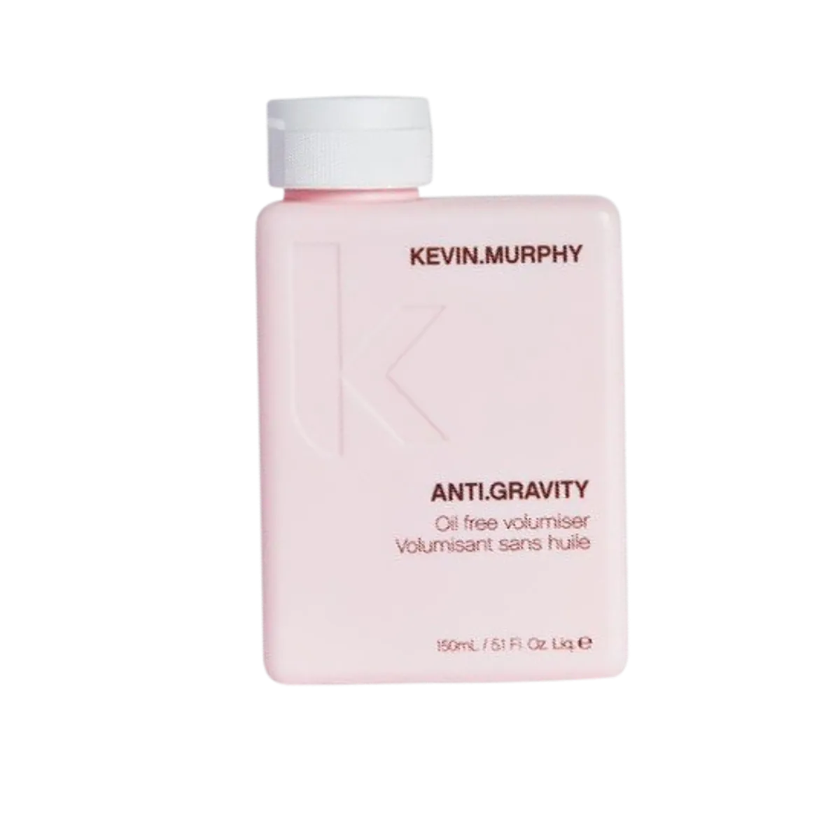 Kevin Murphy Anti Gravity (150 ml)