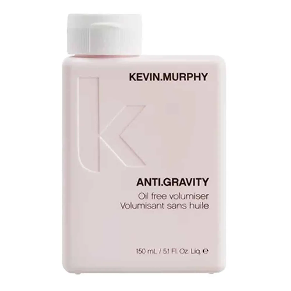 Kevin Murphy Anti Gravity 150ml