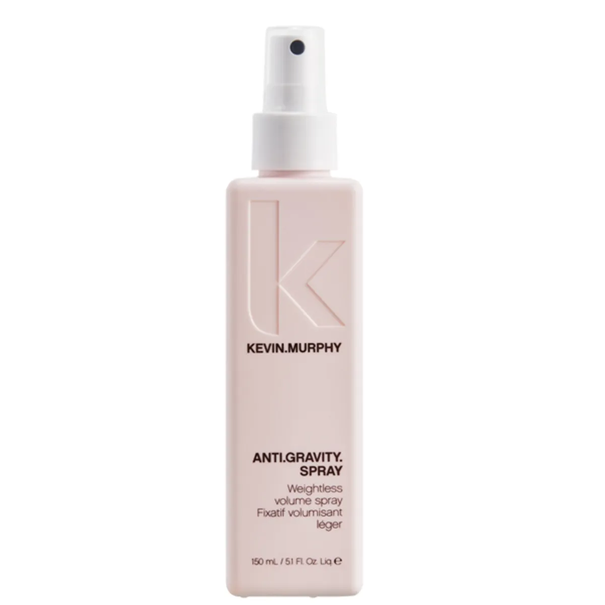 Kevin Murphy Anti.Gravity.Spray, 150 ml