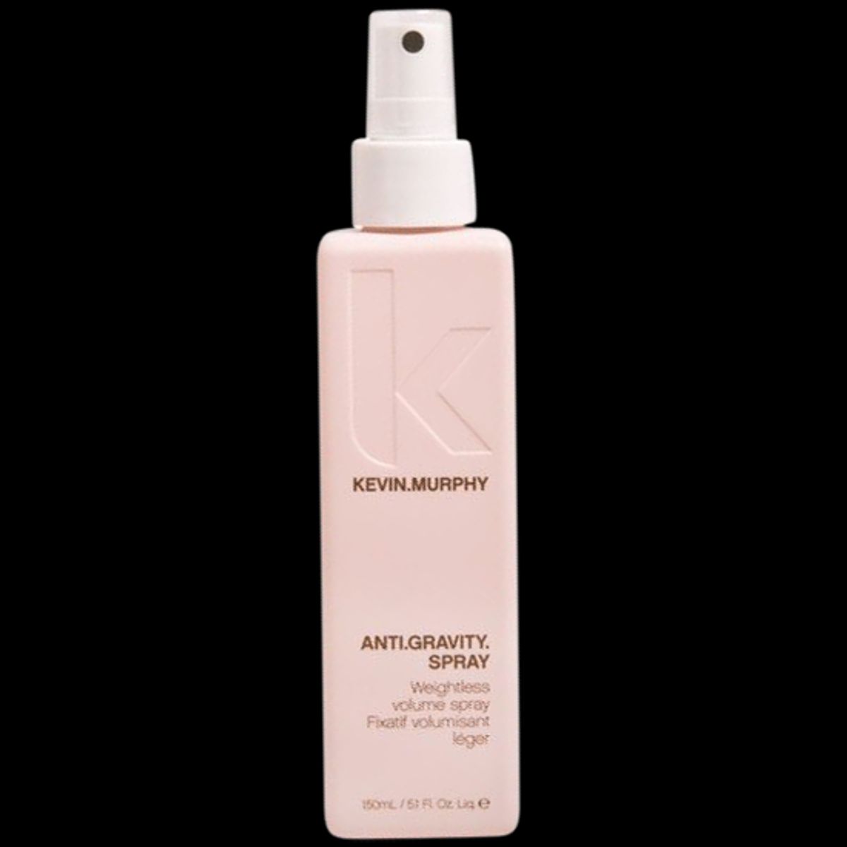 Kevin Murphy Anti Gravity Spray 150 ml - Volumespray