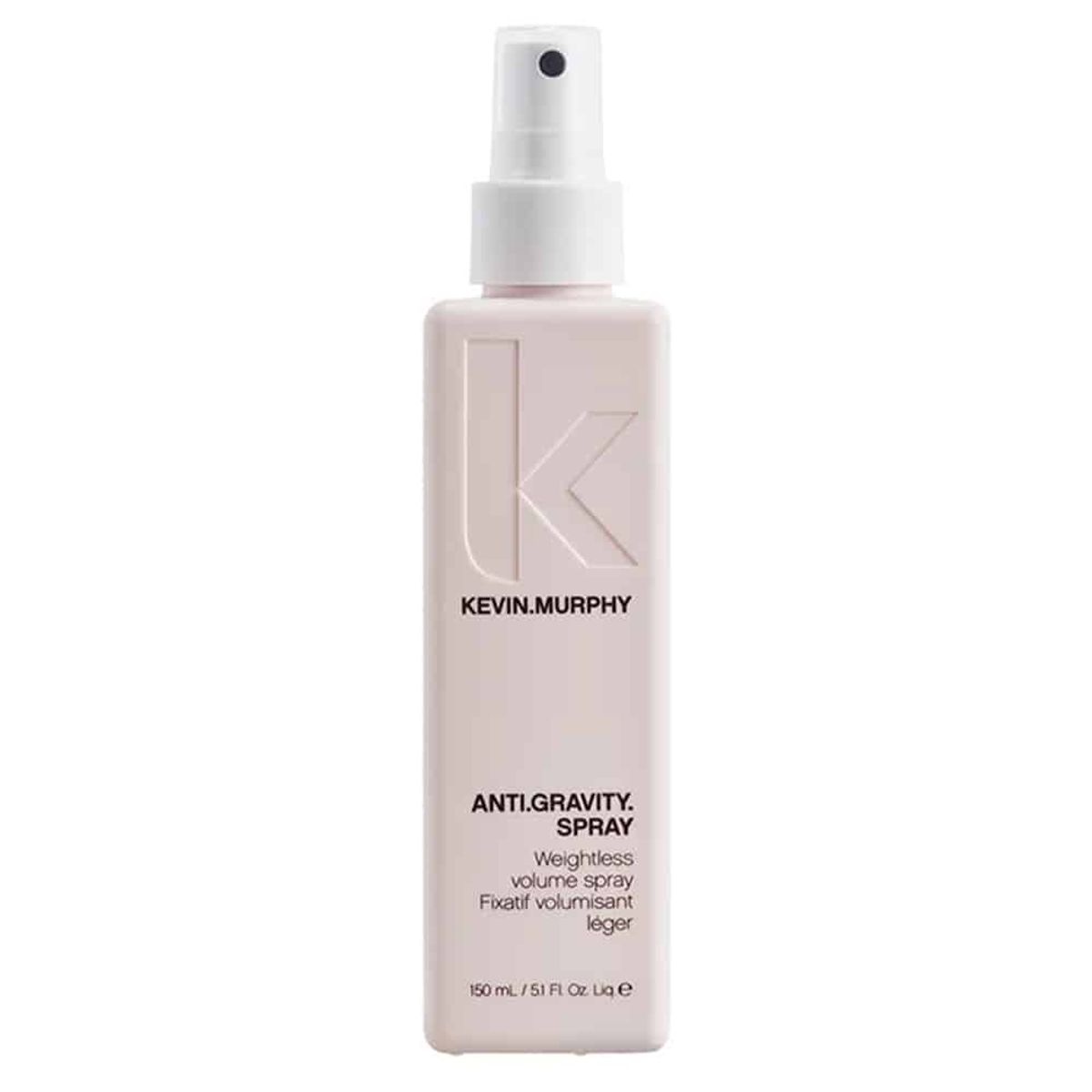 Kevin Murphy Anti Gravity Spray 150ml