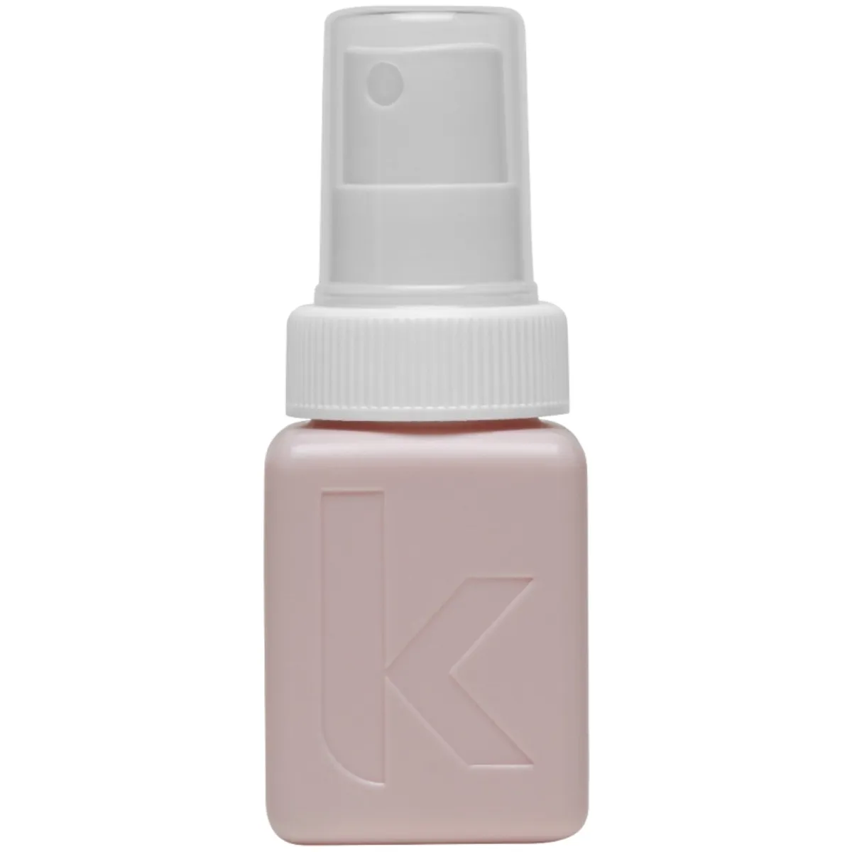 Kevin Murphy ANTI.GRAVITY SPRAY 40 ml