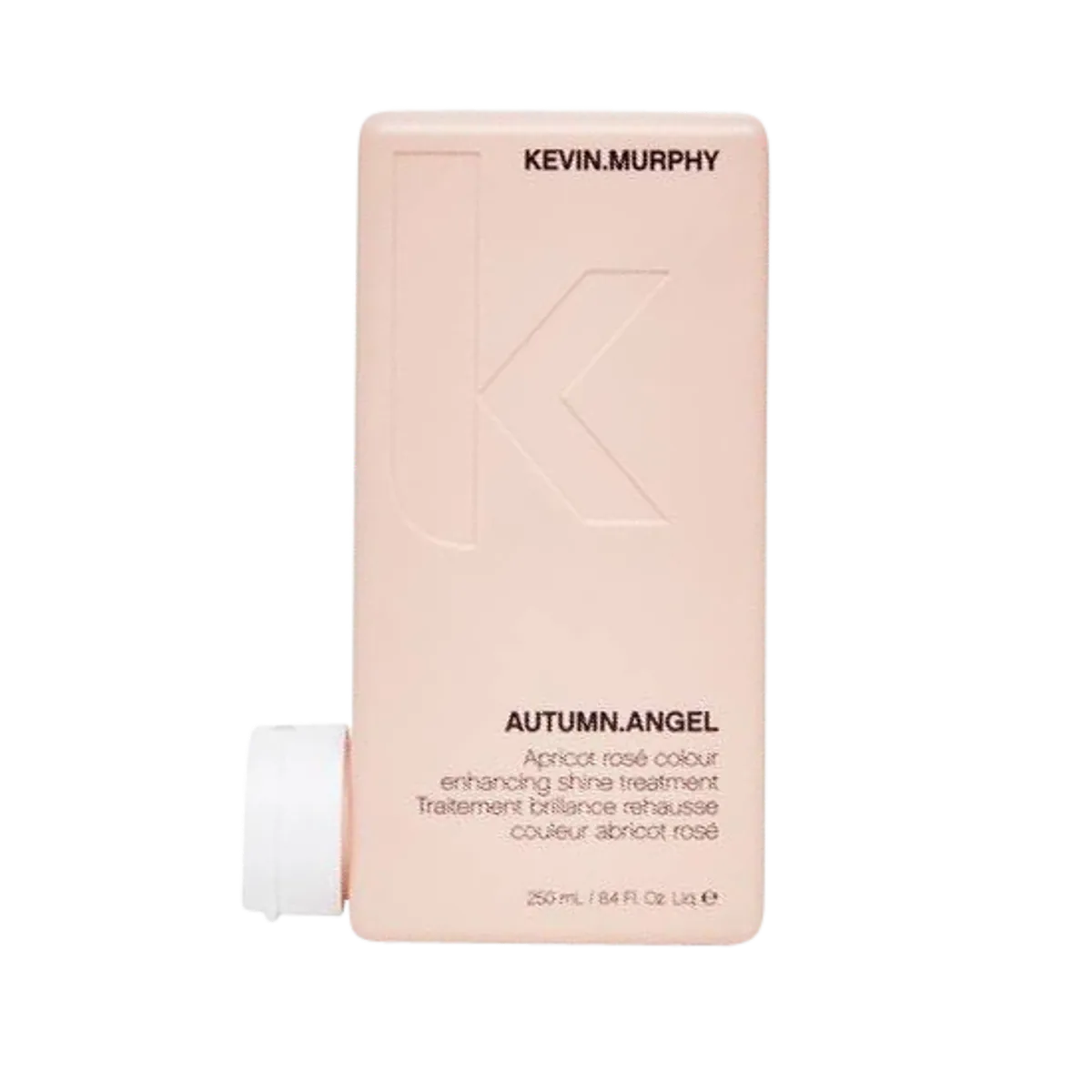 Kevin Murphy Autumn Angel 250 ml.