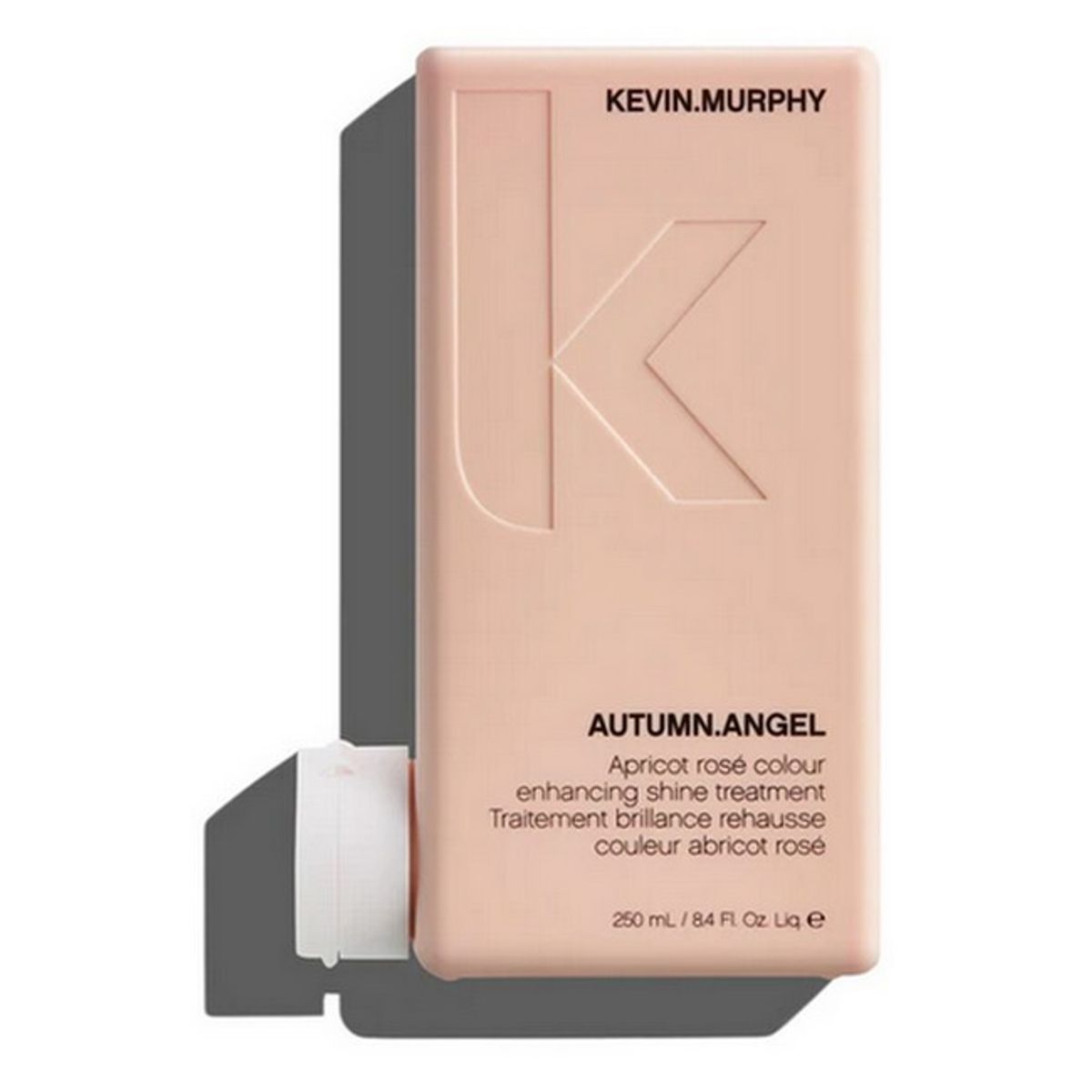 Kevin Murphy - Autumn Angel Treatment - 250 ml