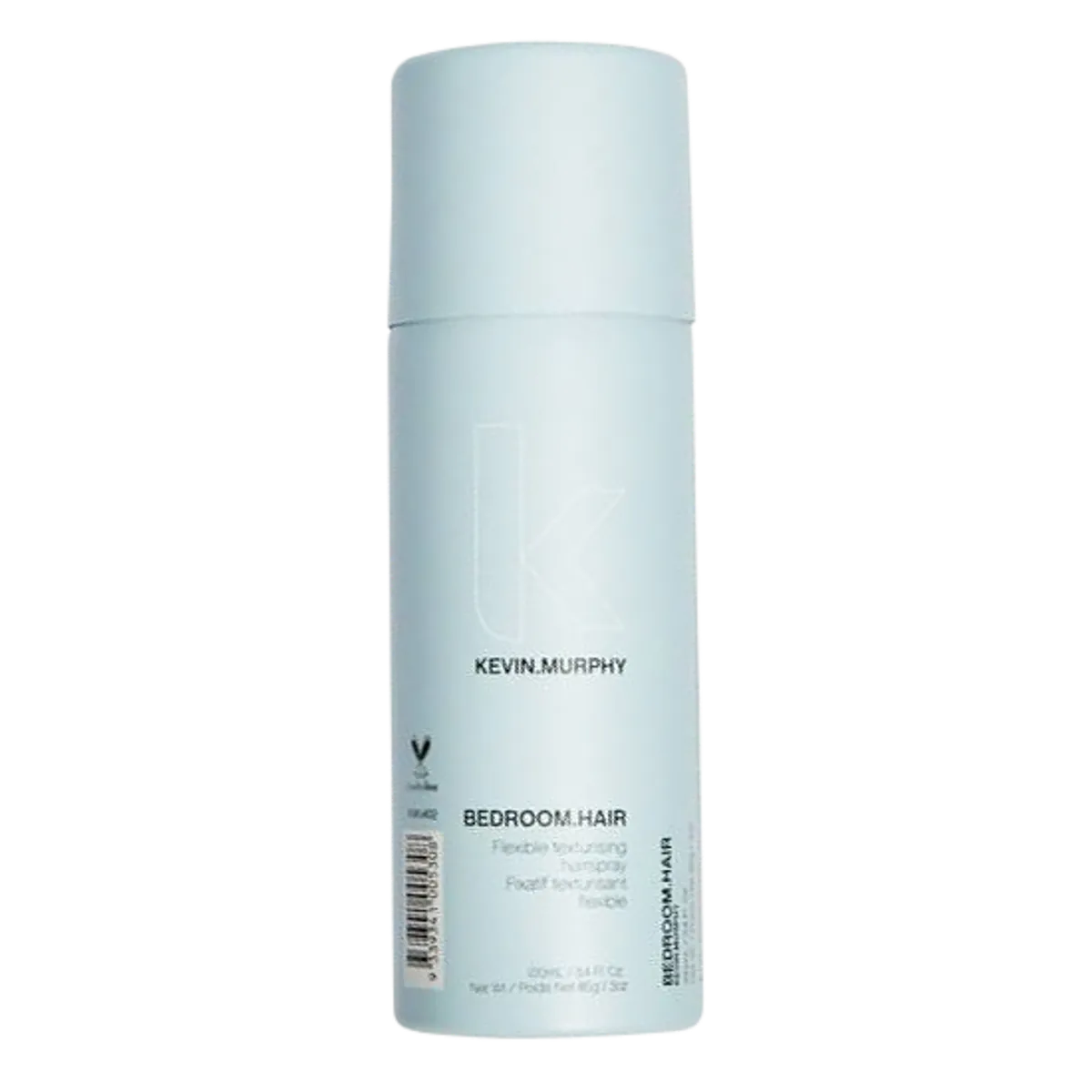 Kevin Murphy Bedroom Hair 100 ml.