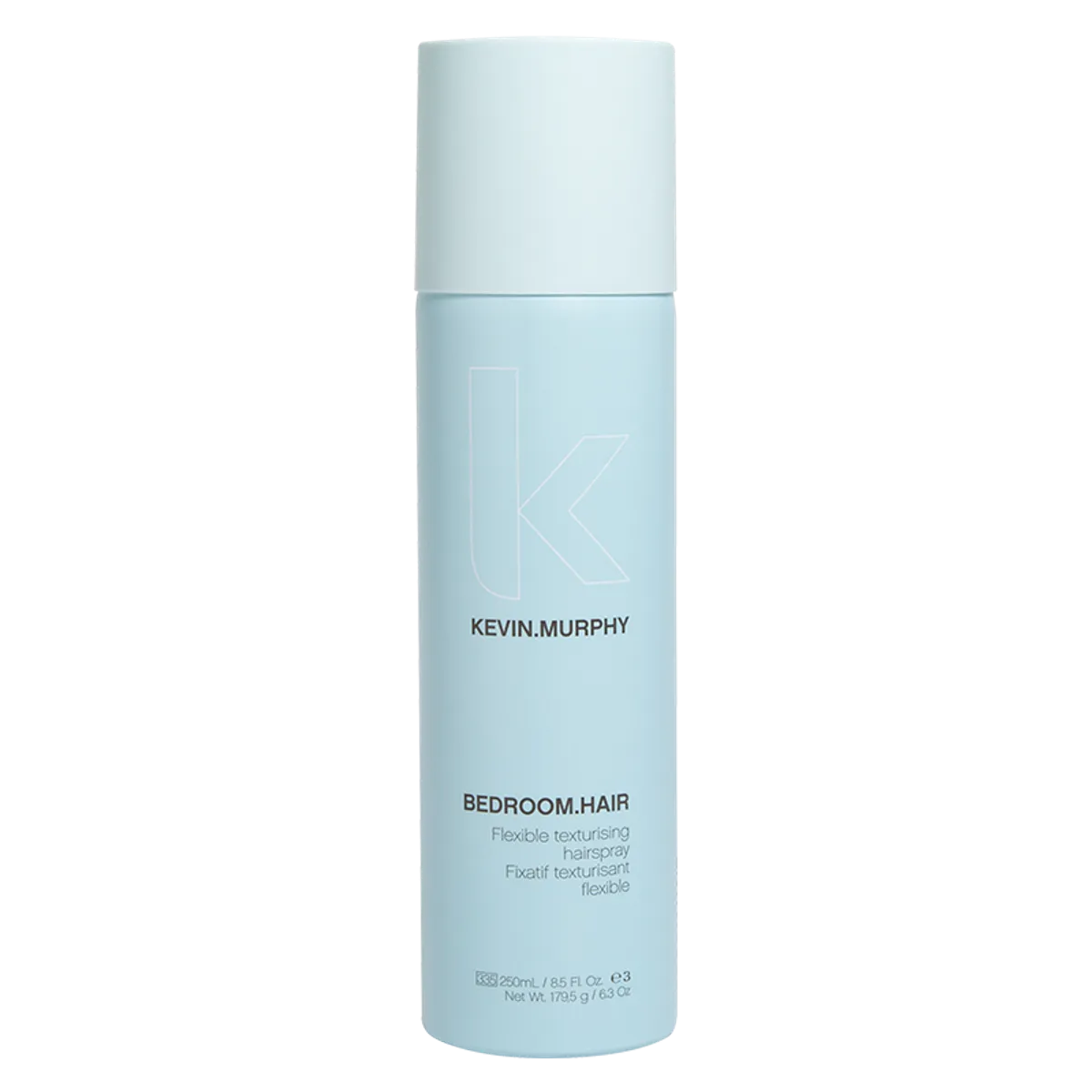 Kevin Murphy Bedroom Hair 250 ml.