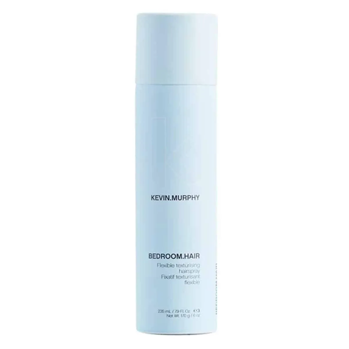 Kevin Murphy Bedroom Hair 250ml