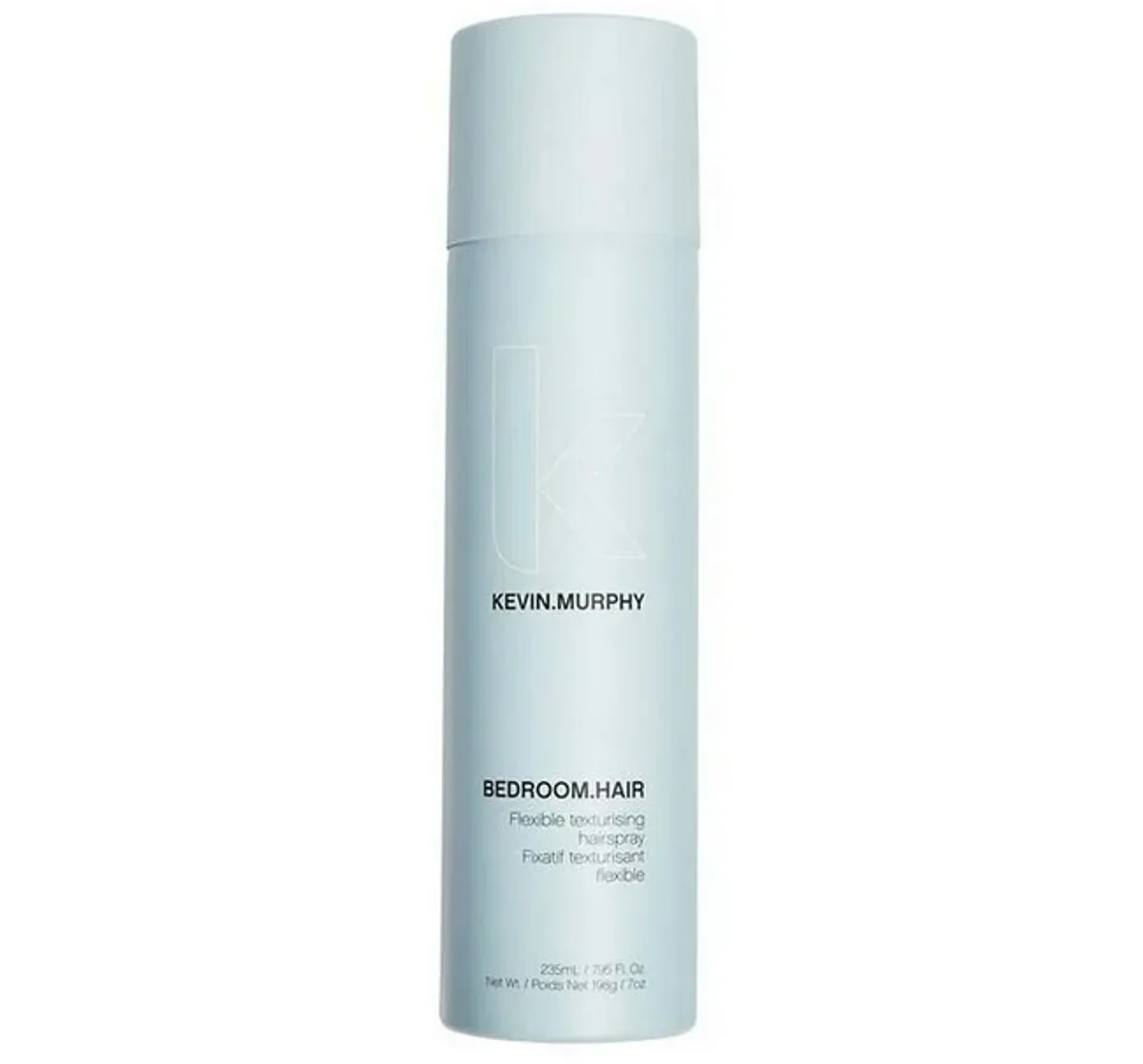 Kevin Murphy - Bedroom Hair Hairspray - 250 ml