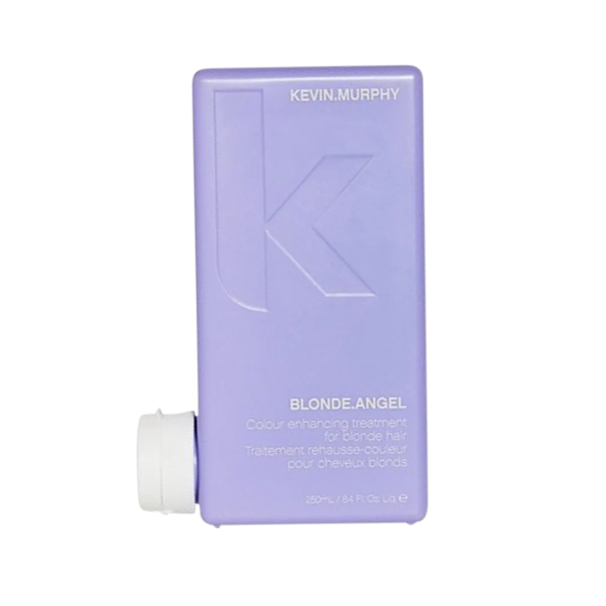 Kevin Murphy Blonde Angel Color Enhancing Treatment 250 ml - Conditioner