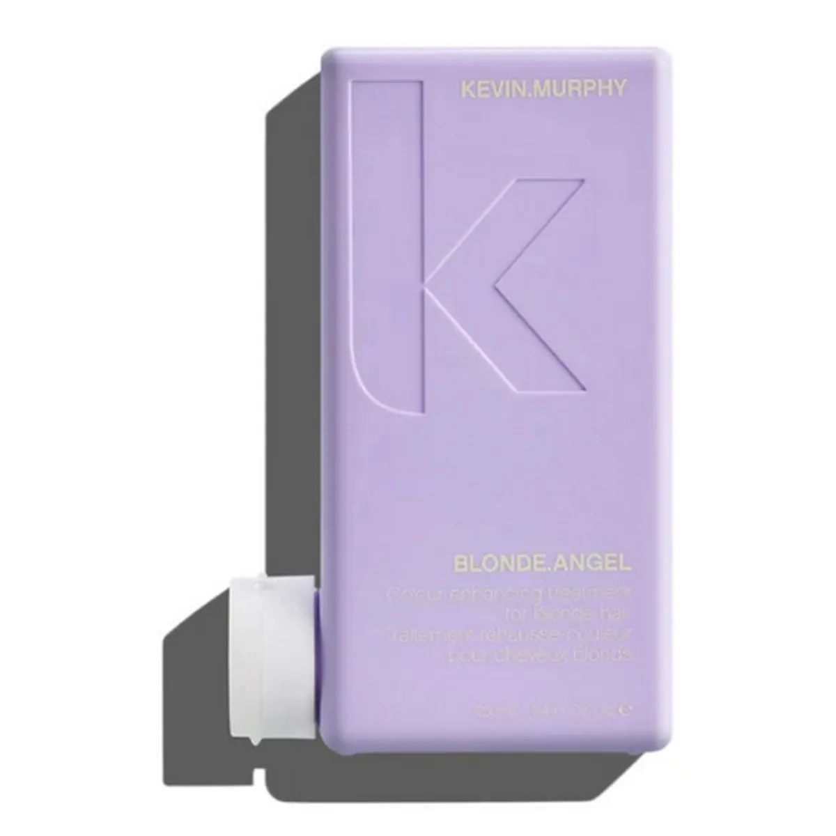 Kevin Murphy - Blonde Angel Treatment - 250 ml