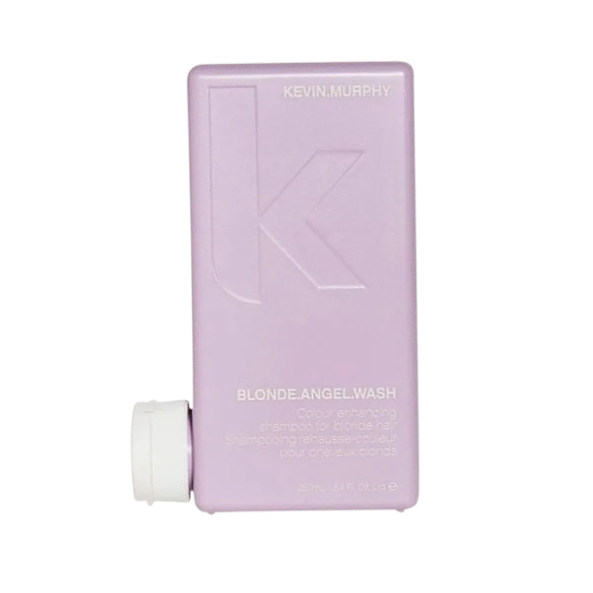 Kevin Murphy Blonde Angel Wash 250 ml - Shampoo