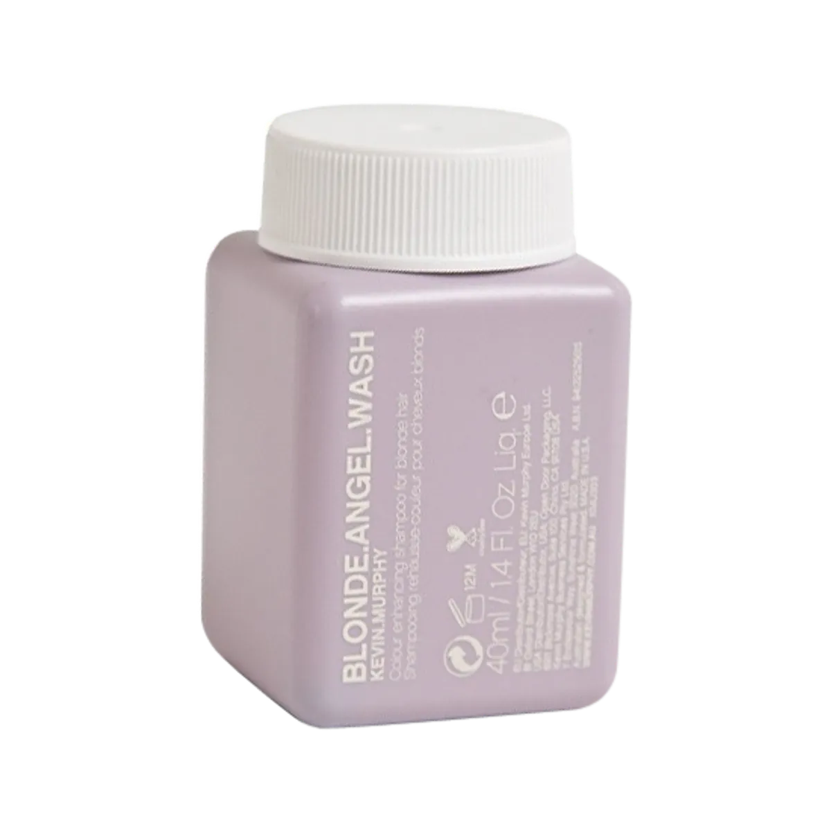 Kevin Murphy Blonde Angel Wash 40 ml.