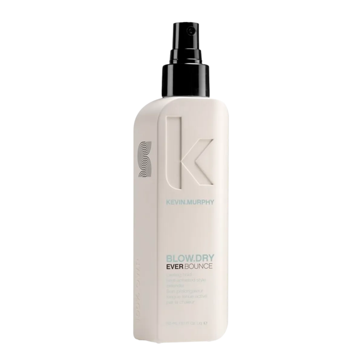 Kevin Murphy Blow.Dry Ever.Bounce (150 ml)