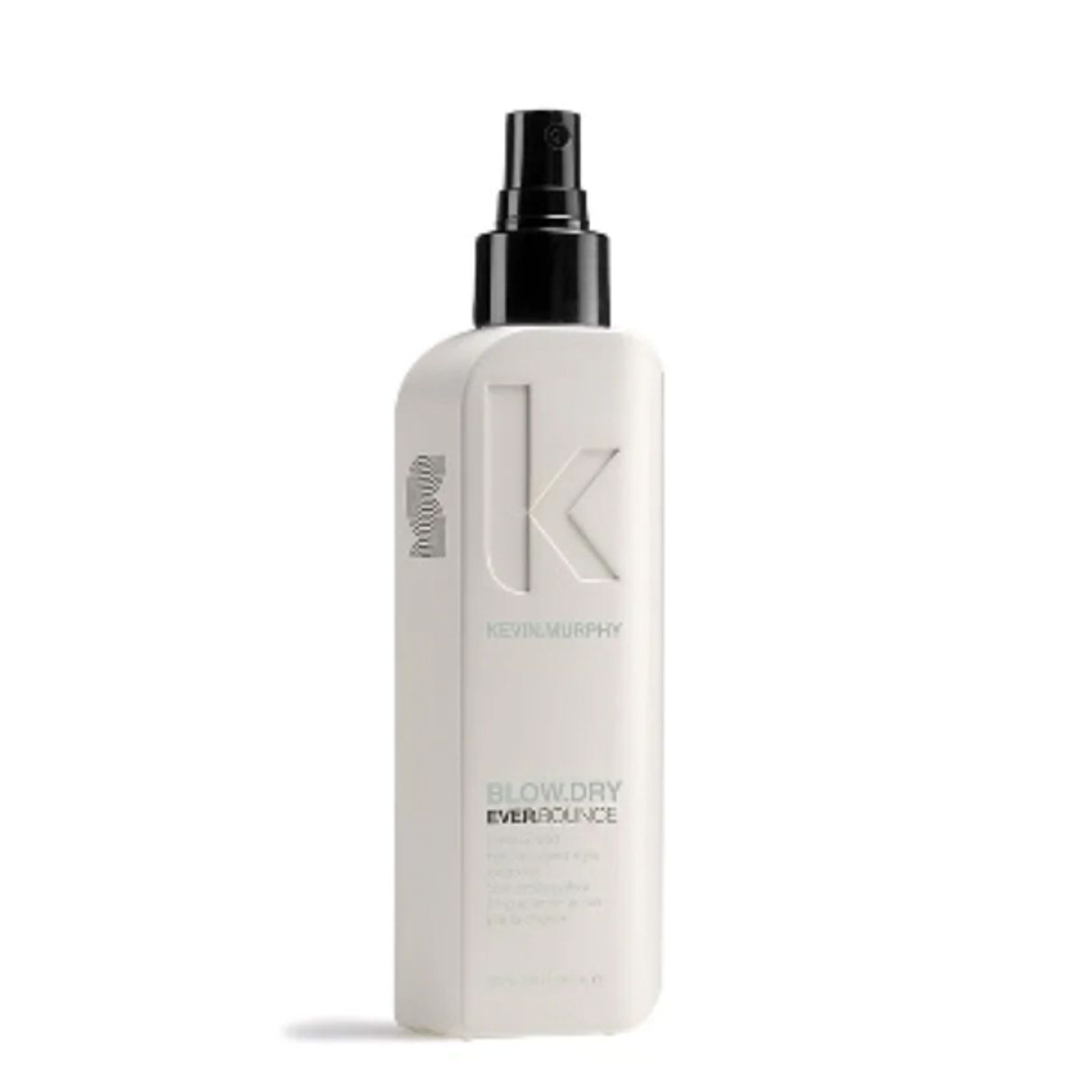 Kevin Murphy Blow.Dry Ever Bounce, 150 ml