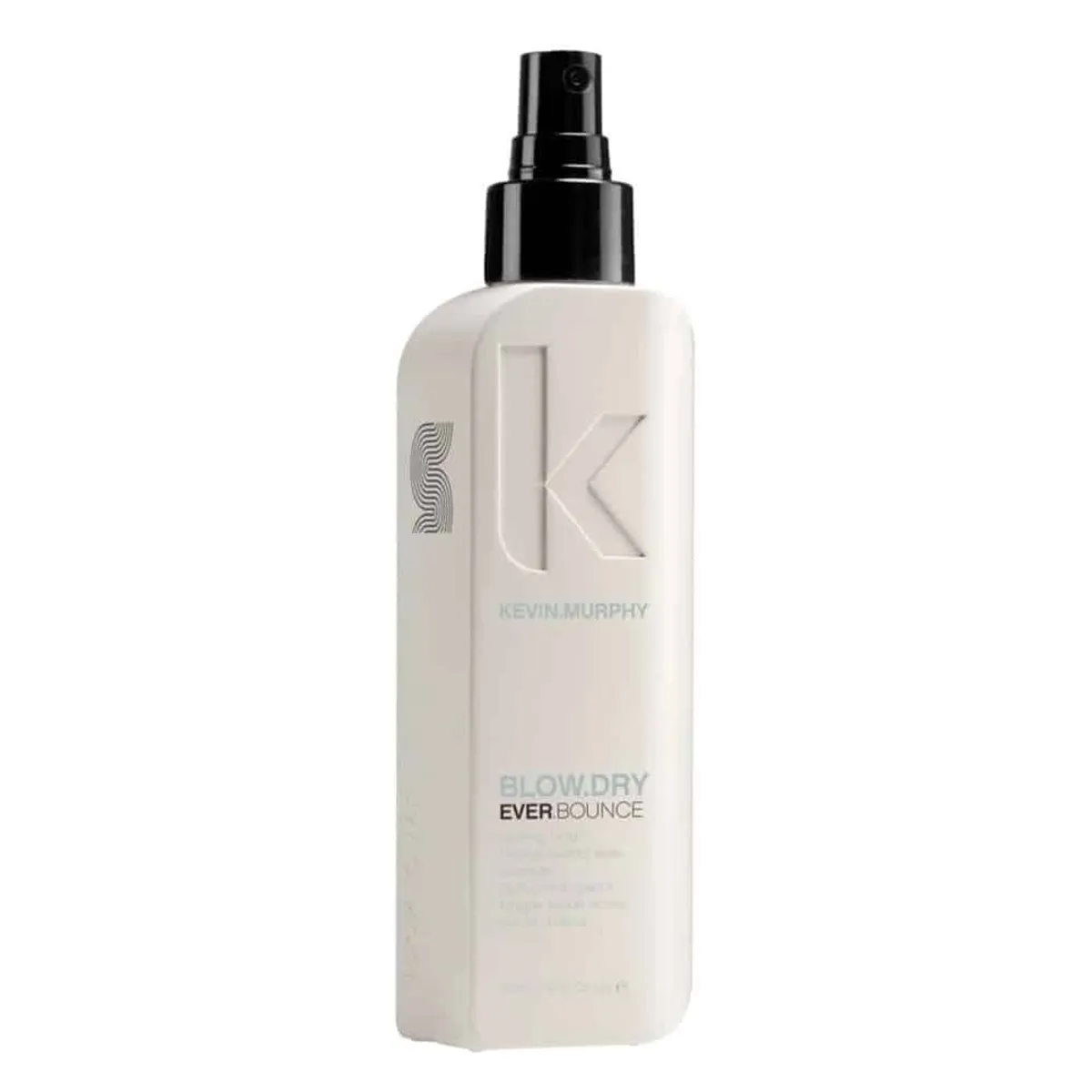 Kevin Murphy Blow Dry Ever Bounce 150ml