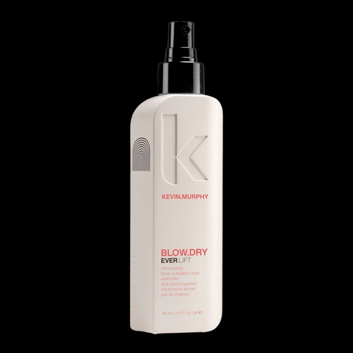 Kevin Murphy Blow.Dry Ever.Lift (150 ml)